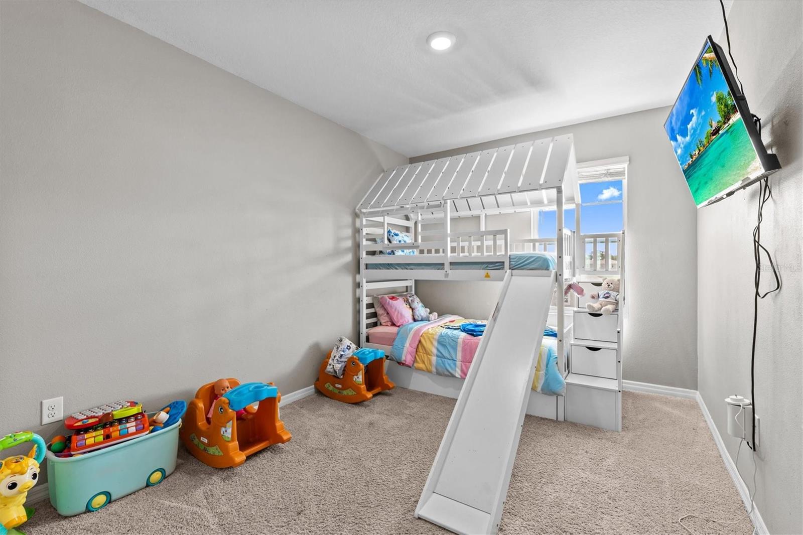 10937 PENNY GALE LOOP, SAN ANTONIO, FL, 33576