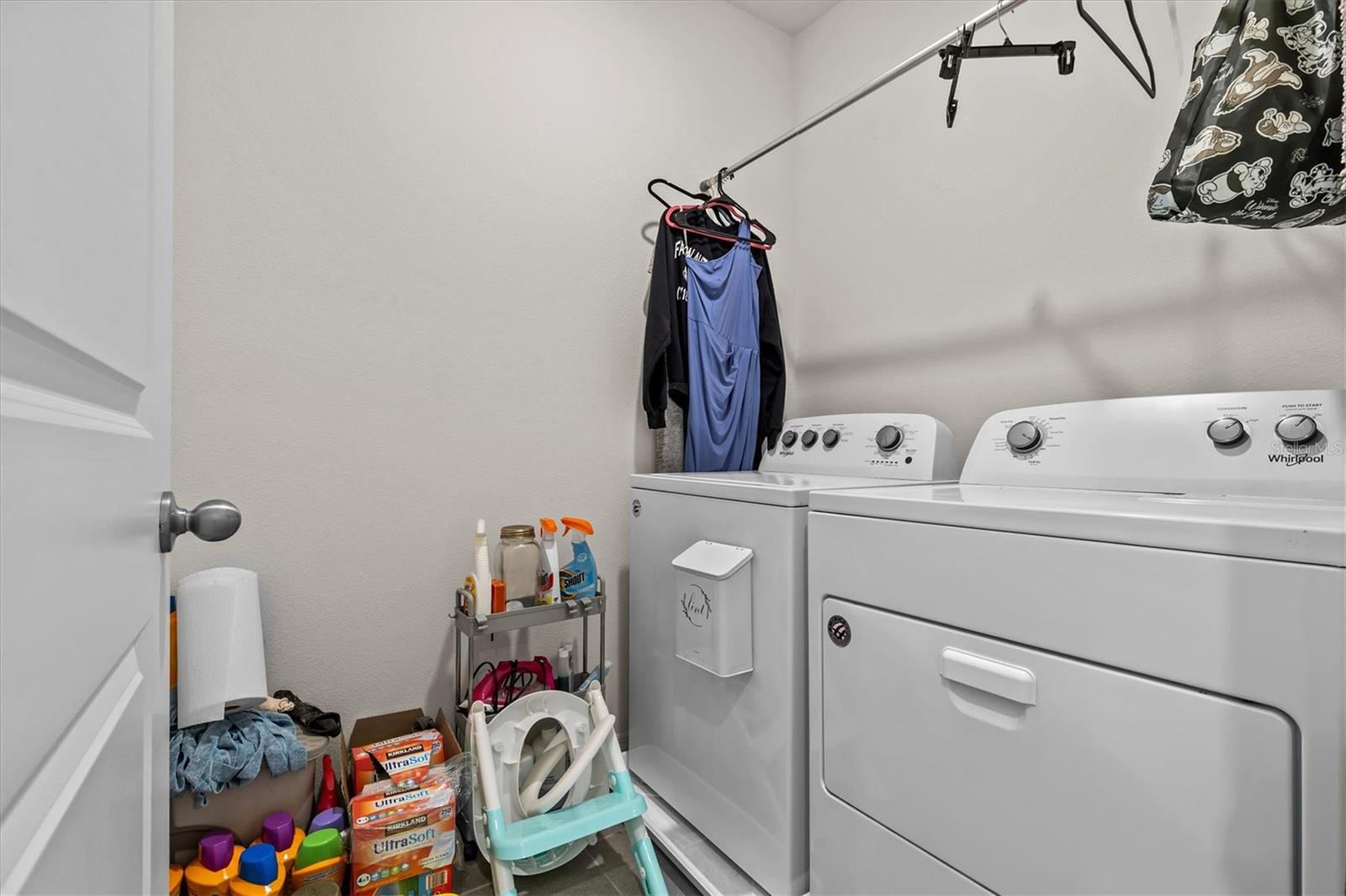10937 PENNY GALE LOOP, SAN ANTONIO, FL, 33576