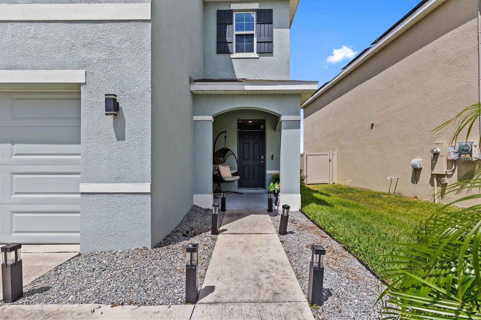 10937 PENNY GALE LOOP, SAN ANTONIO, FL, 33576