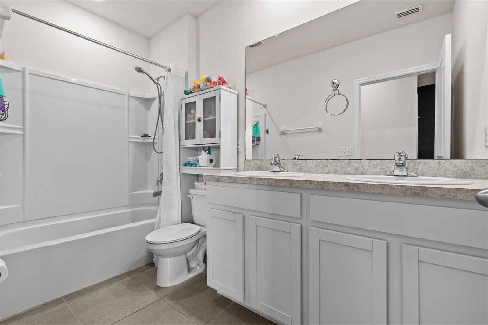 10937 PENNY GALE LOOP, SAN ANTONIO, FL, 33576