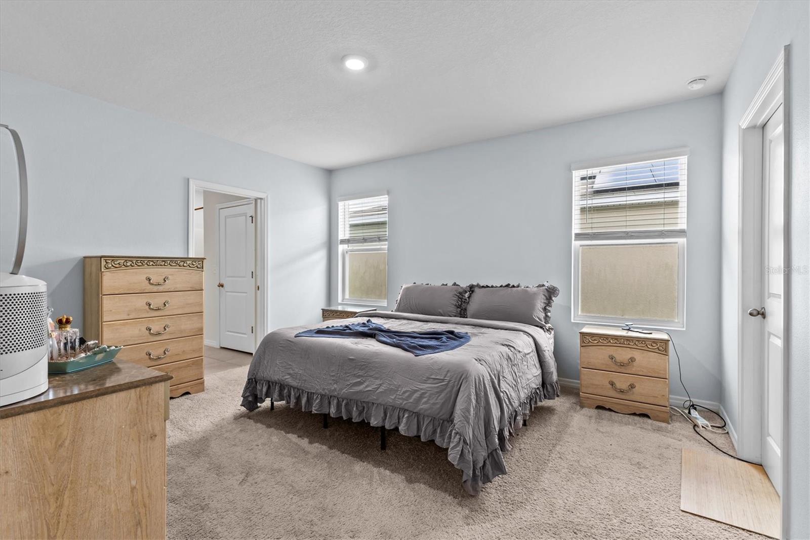 10937 PENNY GALE LOOP, SAN ANTONIO, FL, 33576