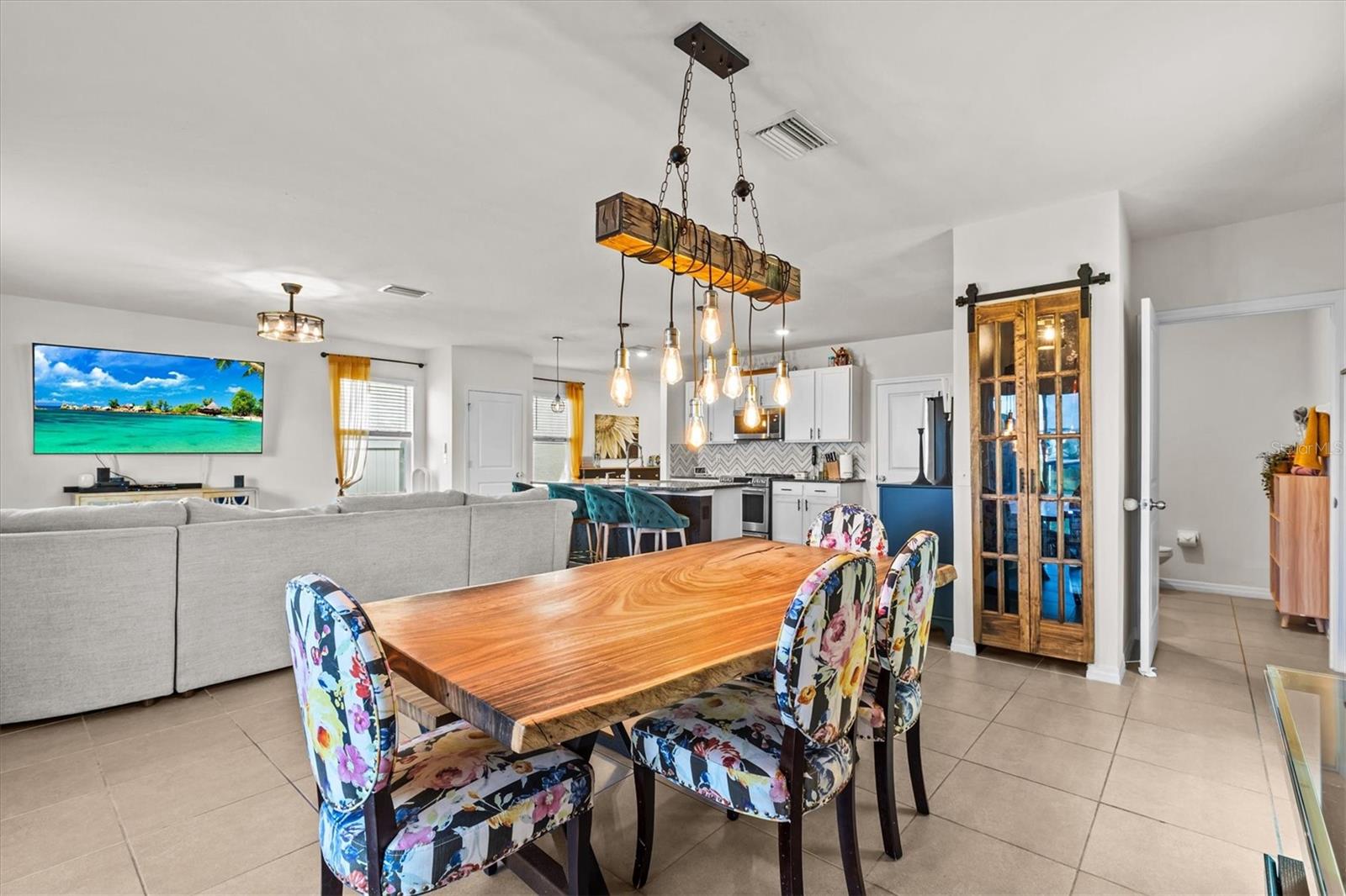 10937 PENNY GALE LOOP, SAN ANTONIO, FL, 33576