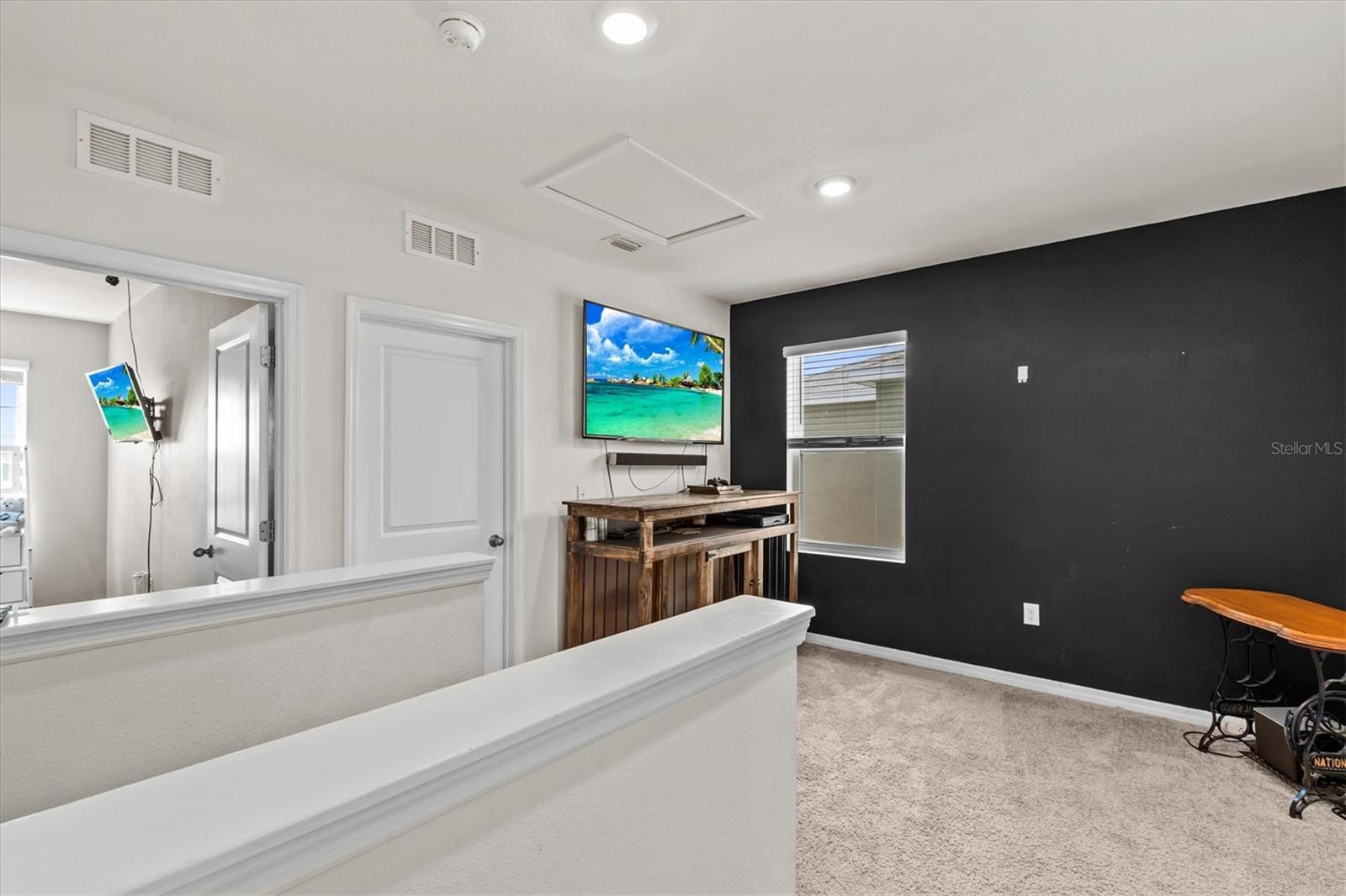 10937 PENNY GALE LOOP, SAN ANTONIO, FL, 33576