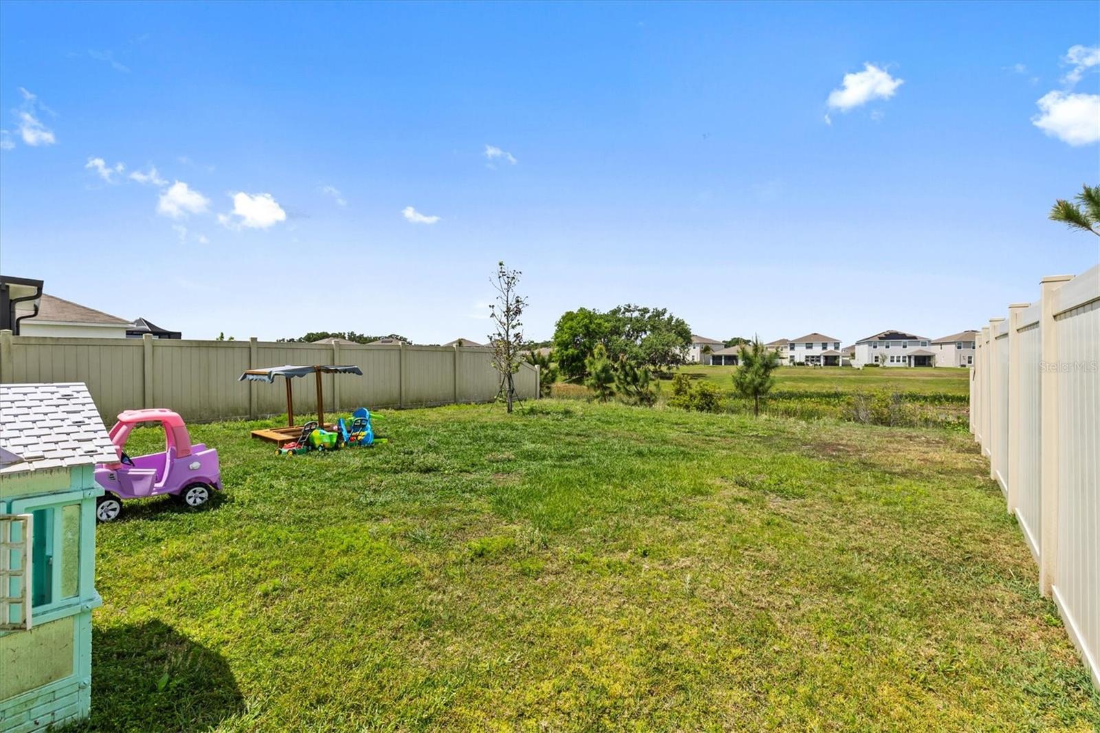 10937 PENNY GALE LOOP, SAN ANTONIO, FL, 33576