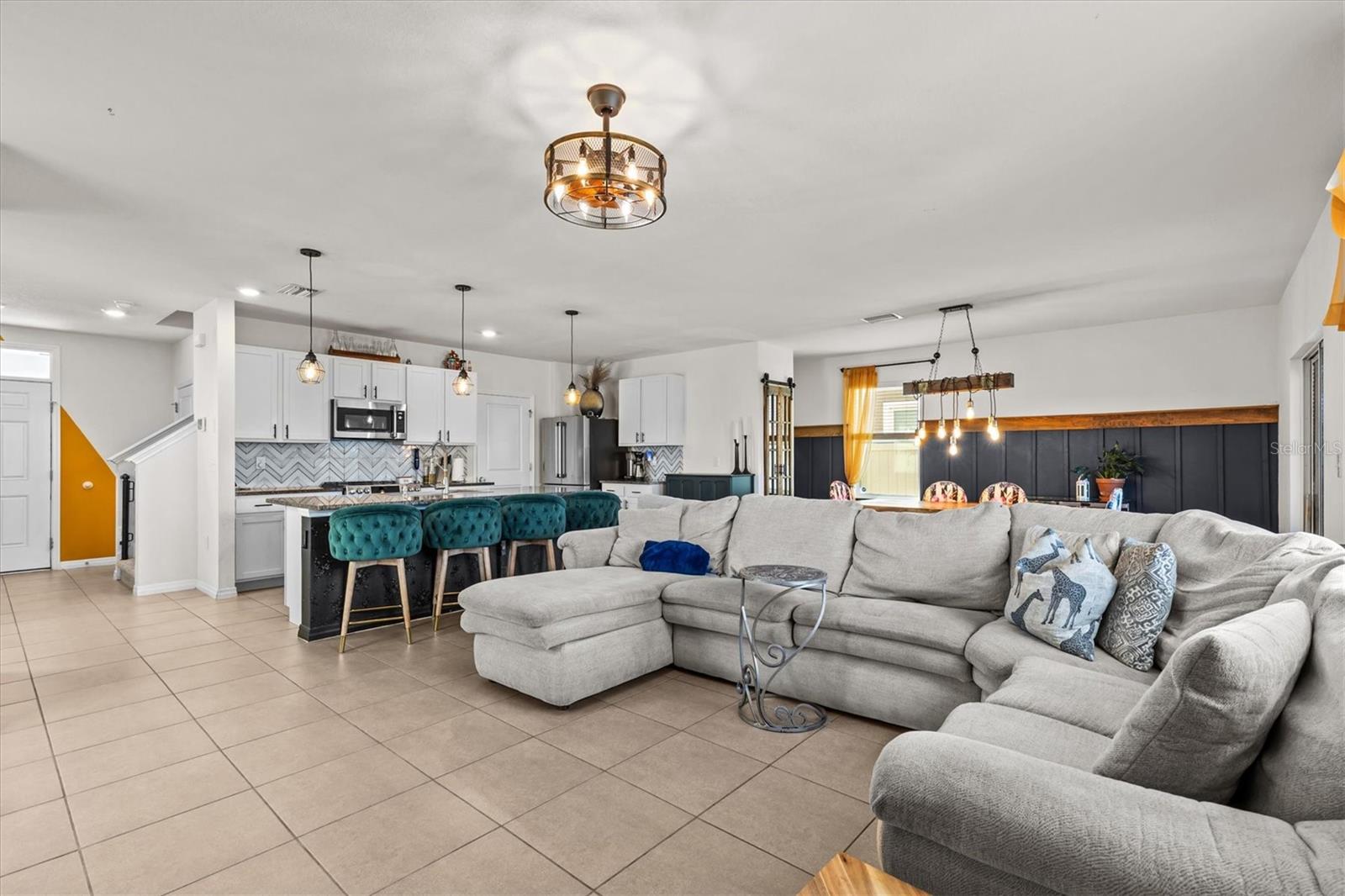 10937 PENNY GALE LOOP, SAN ANTONIO, FL, 33576