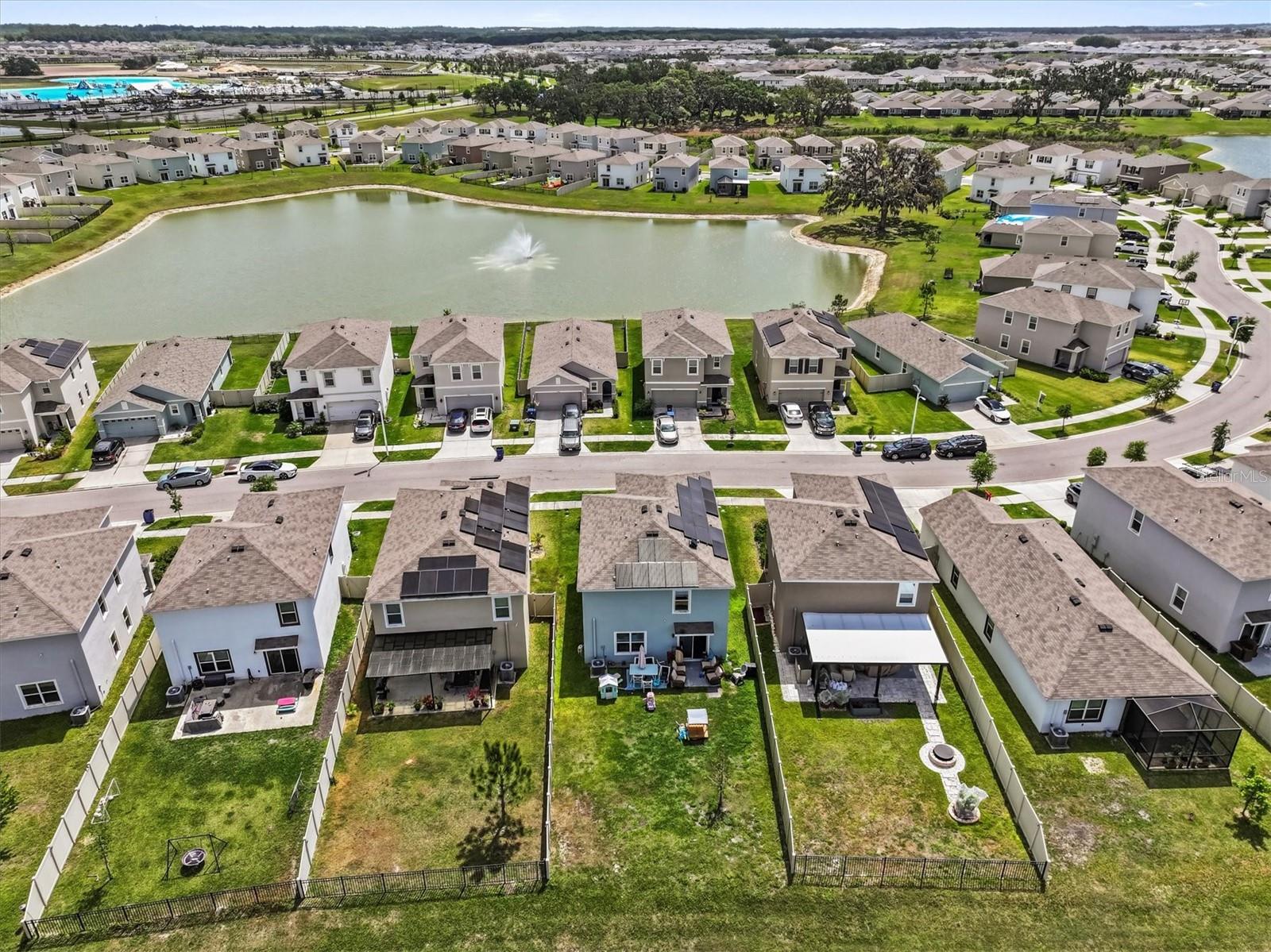 10937 PENNY GALE LOOP, SAN ANTONIO, FL, 33576