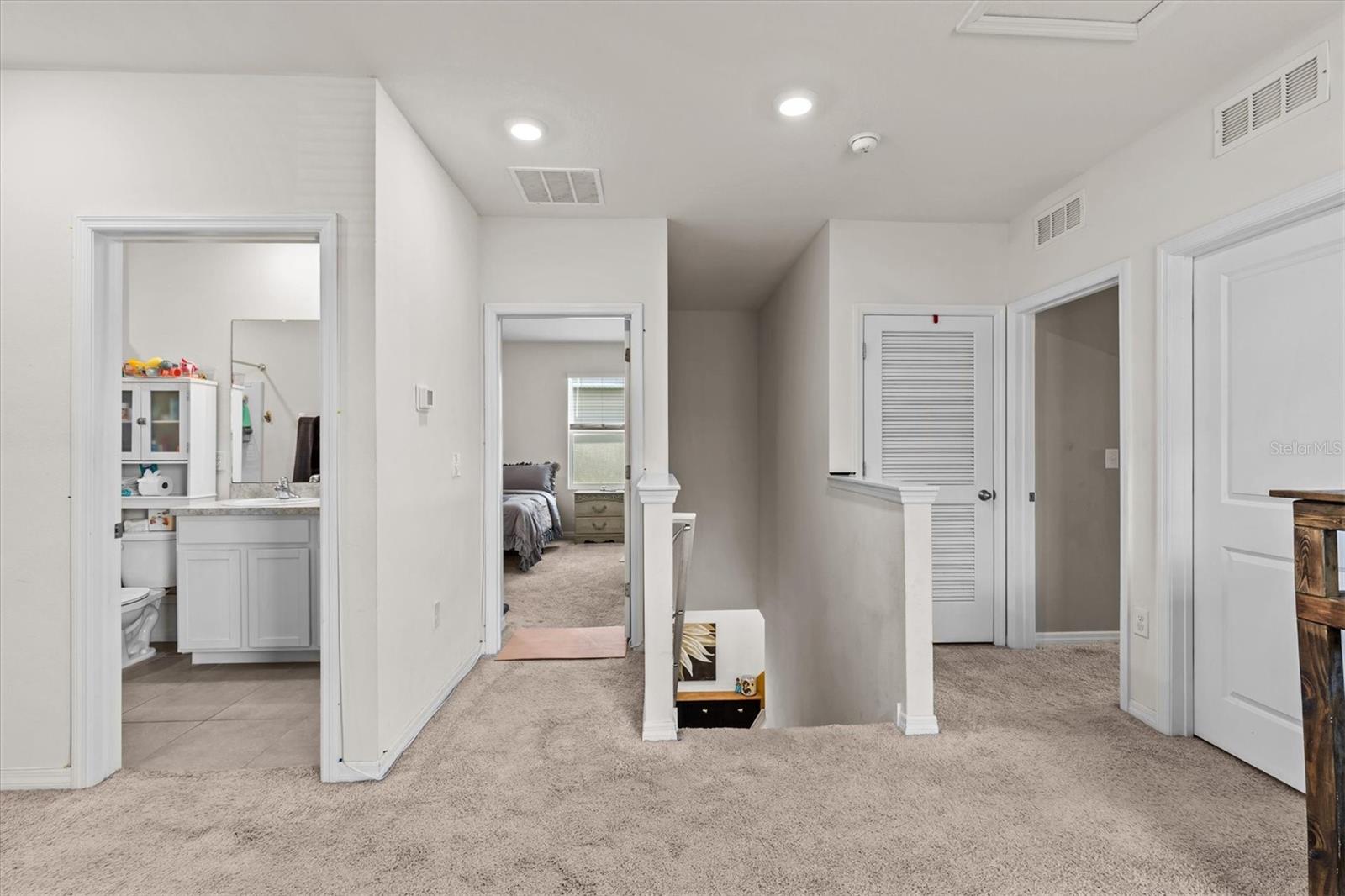 10937 PENNY GALE LOOP, SAN ANTONIO, FL, 33576
