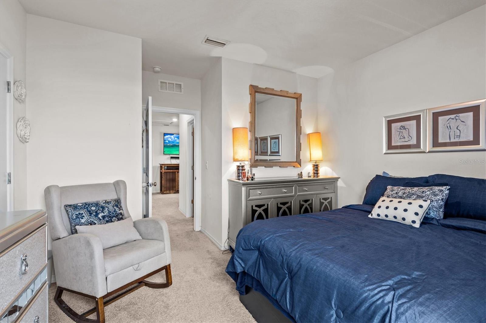 10937 PENNY GALE LOOP, SAN ANTONIO, FL, 33576