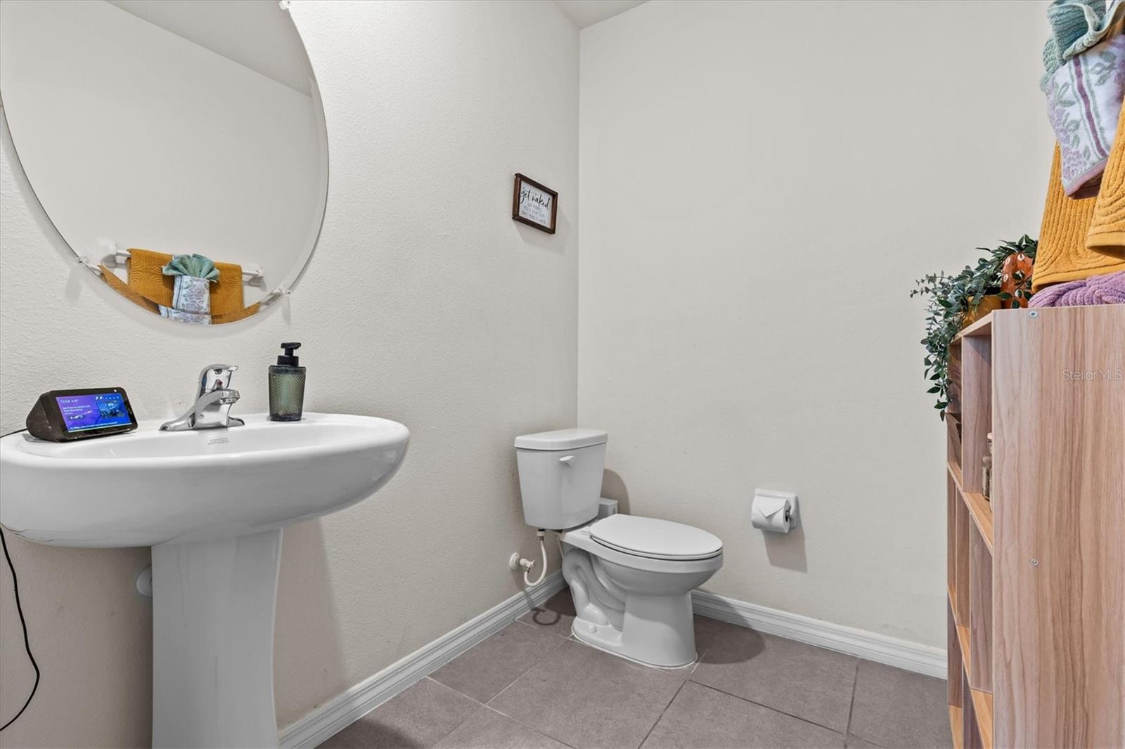 10937 PENNY GALE LOOP, SAN ANTONIO, FL, 33576