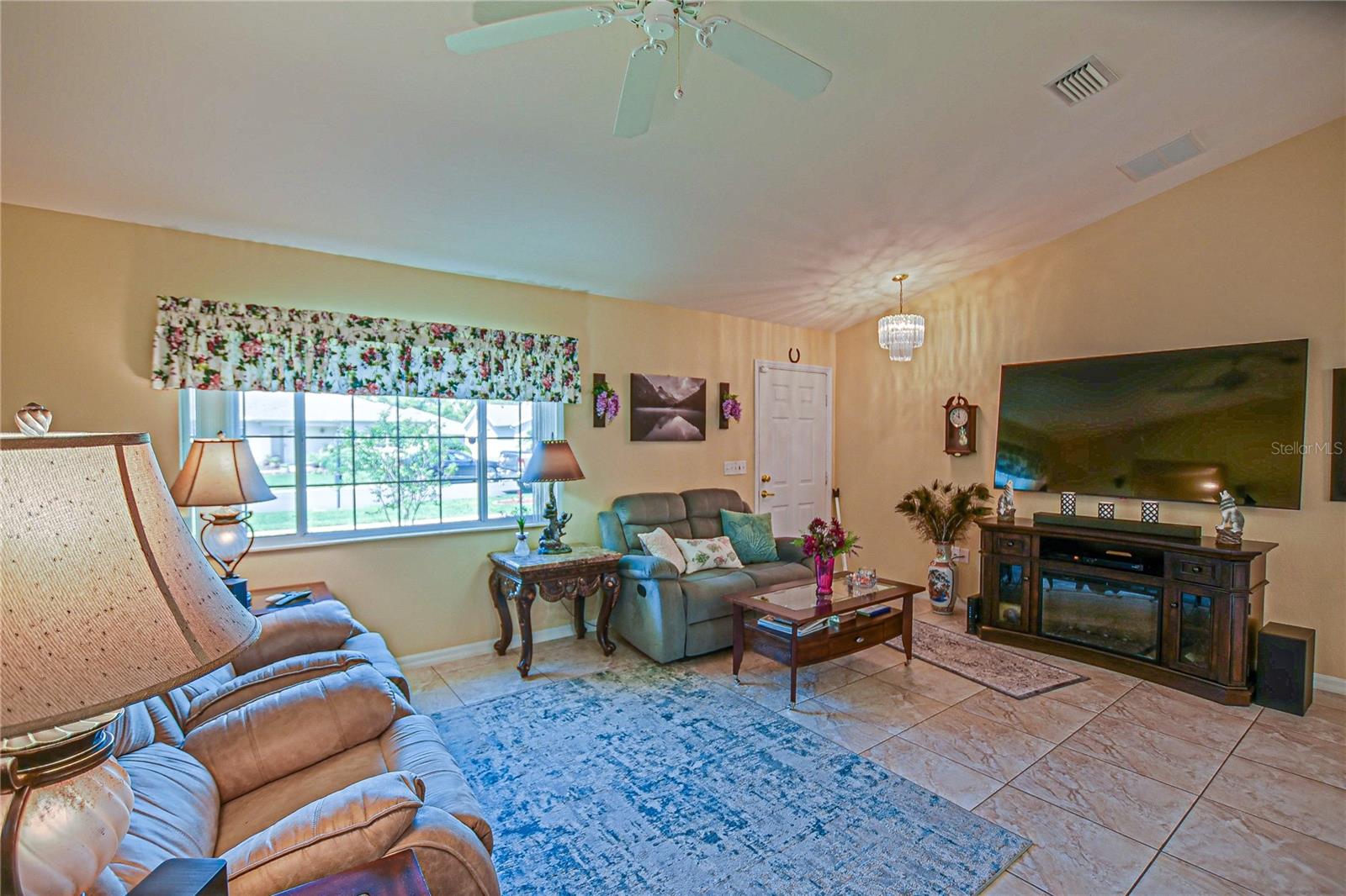 13949 SE 85TH CT, SUMMERFIELD, FL, 34491