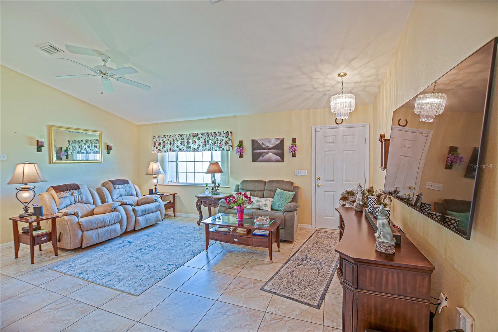 13949 SE 85TH CT, SUMMERFIELD, FL, 34491