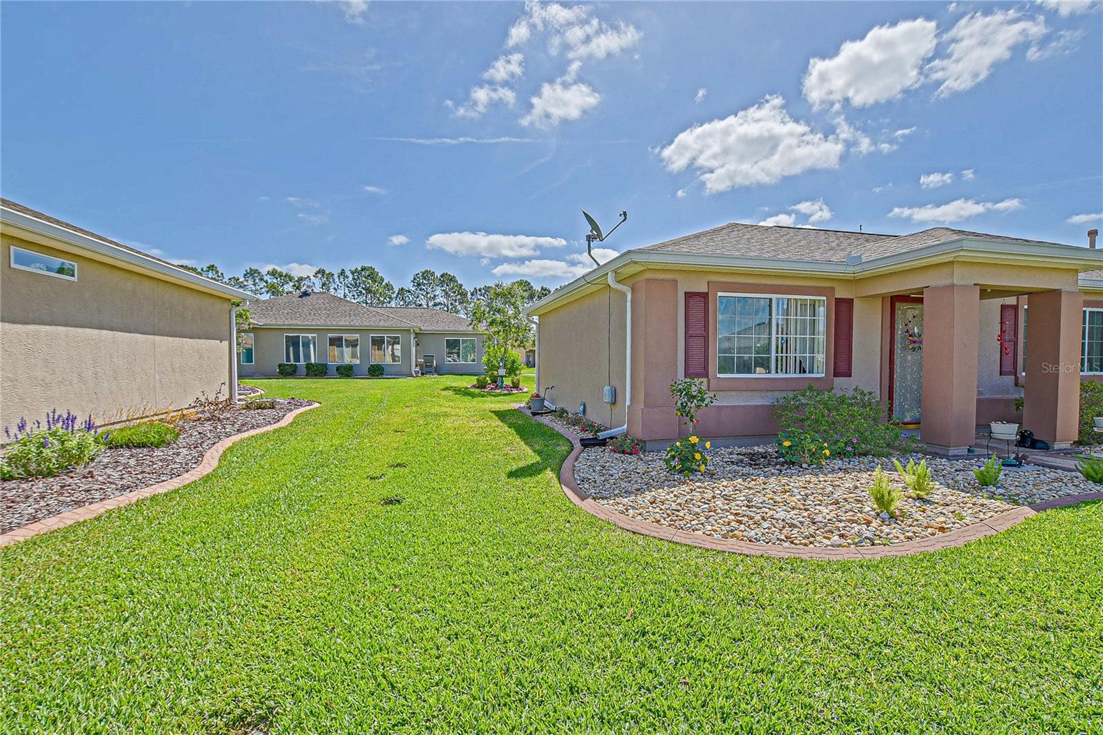 13949 SE 85TH CT, SUMMERFIELD, FL, 34491