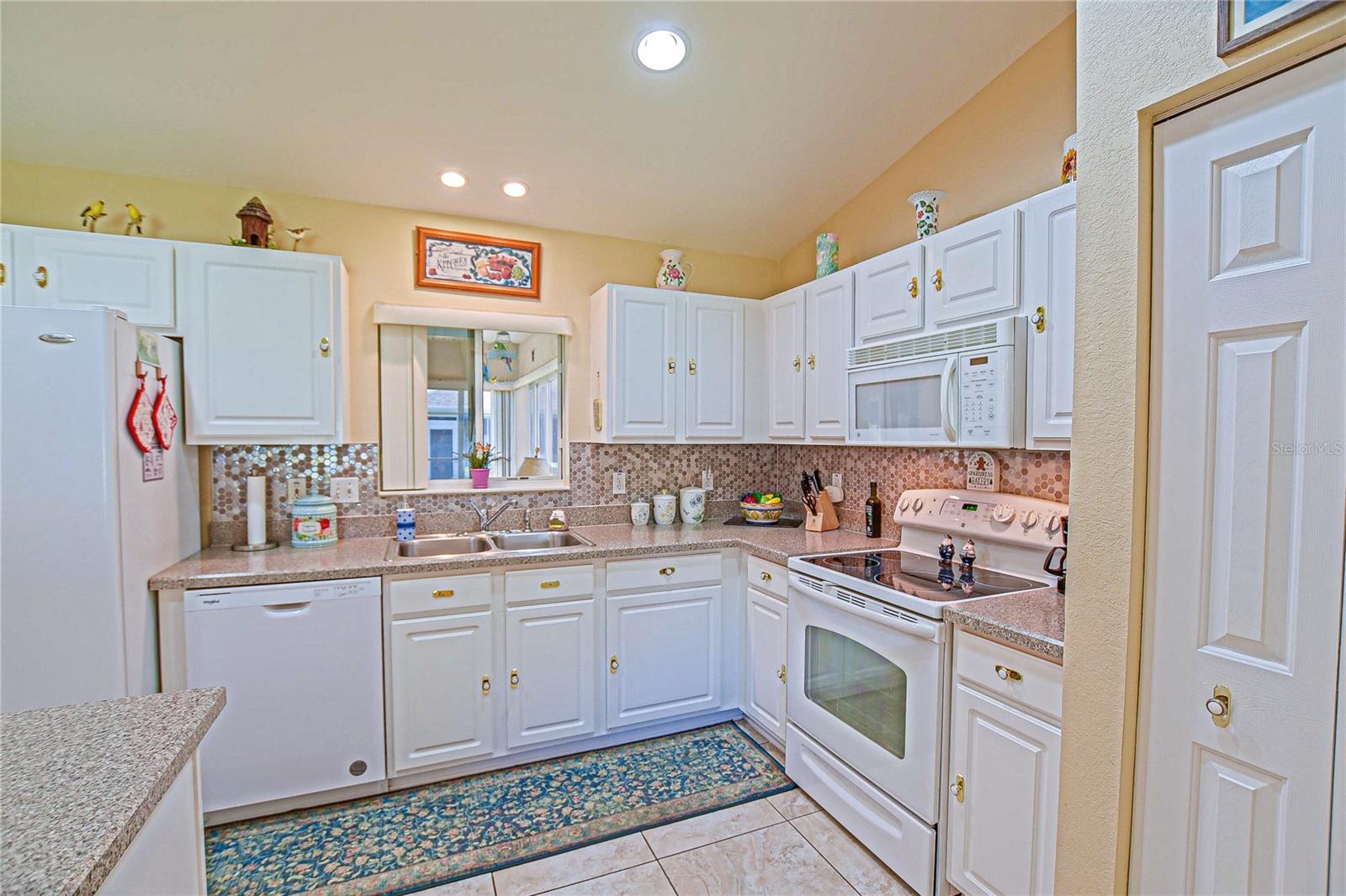 13949 SE 85TH CT, SUMMERFIELD, FL, 34491