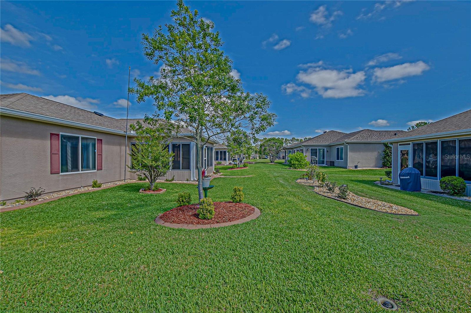 13949 SE 85TH CT, SUMMERFIELD, FL, 34491