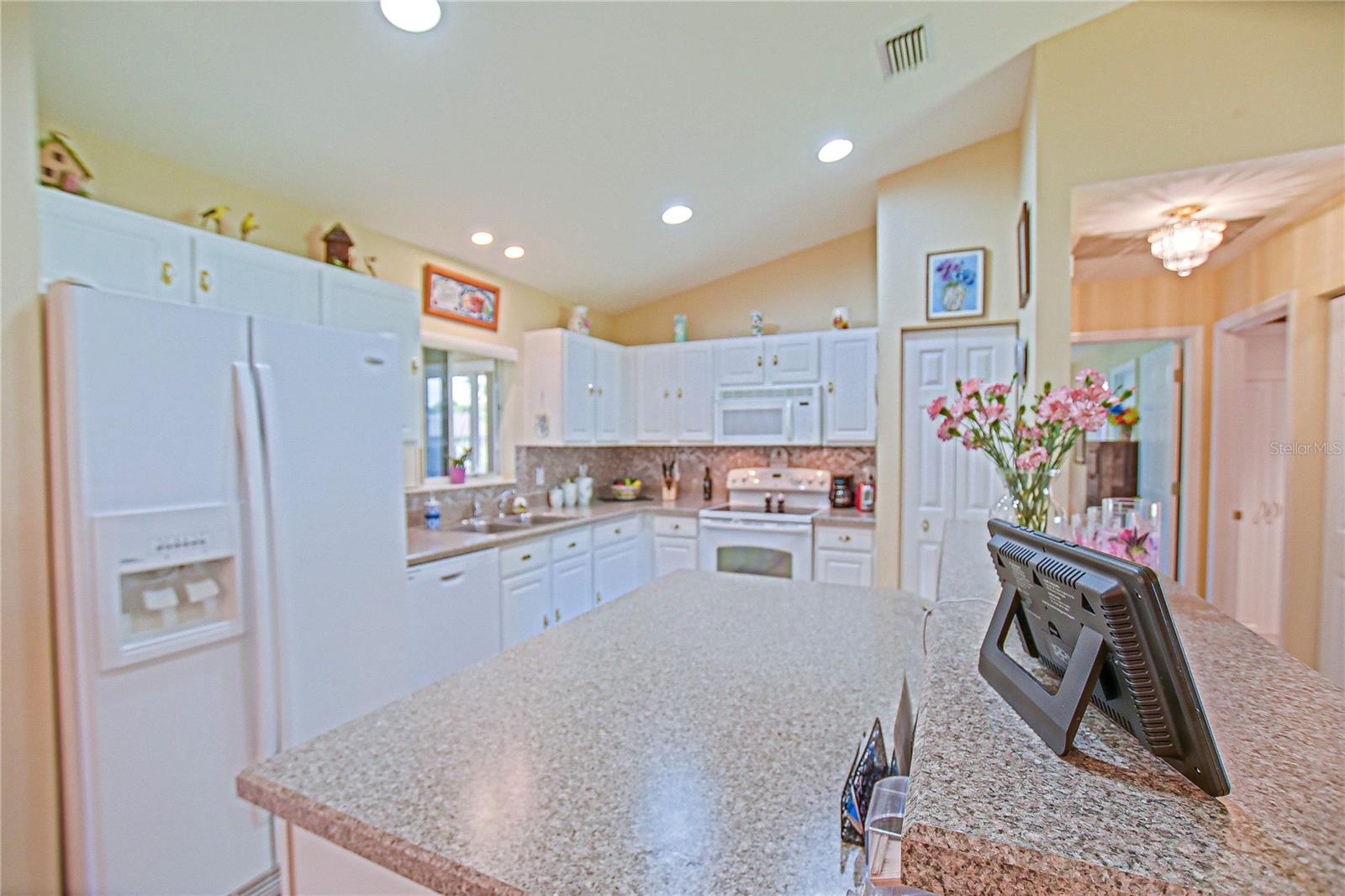 13949 SE 85TH CT, SUMMERFIELD, FL, 34491