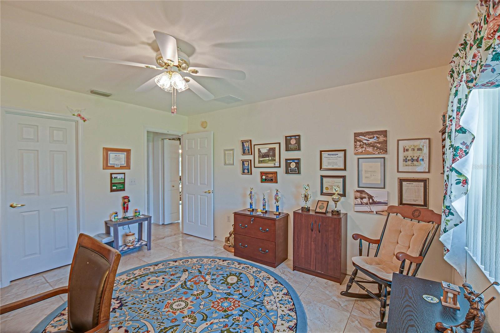 13949 SE 85TH CT, SUMMERFIELD, FL, 34491