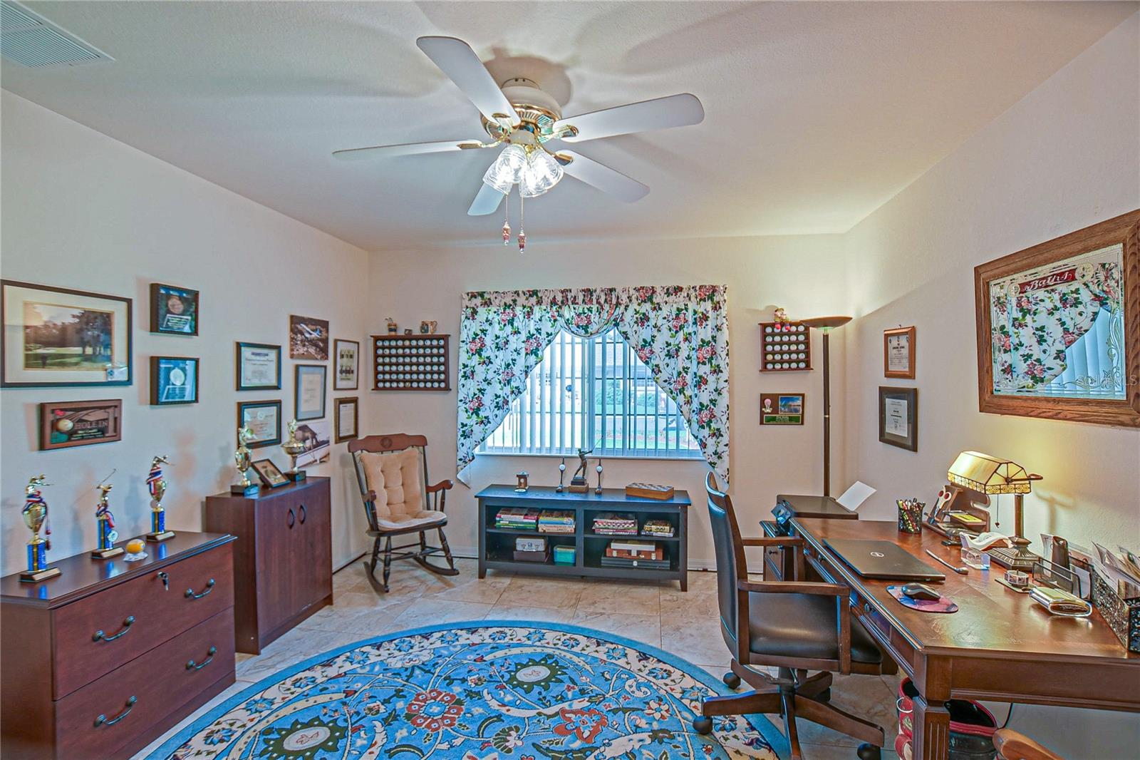 13949 SE 85TH CT, SUMMERFIELD, FL, 34491