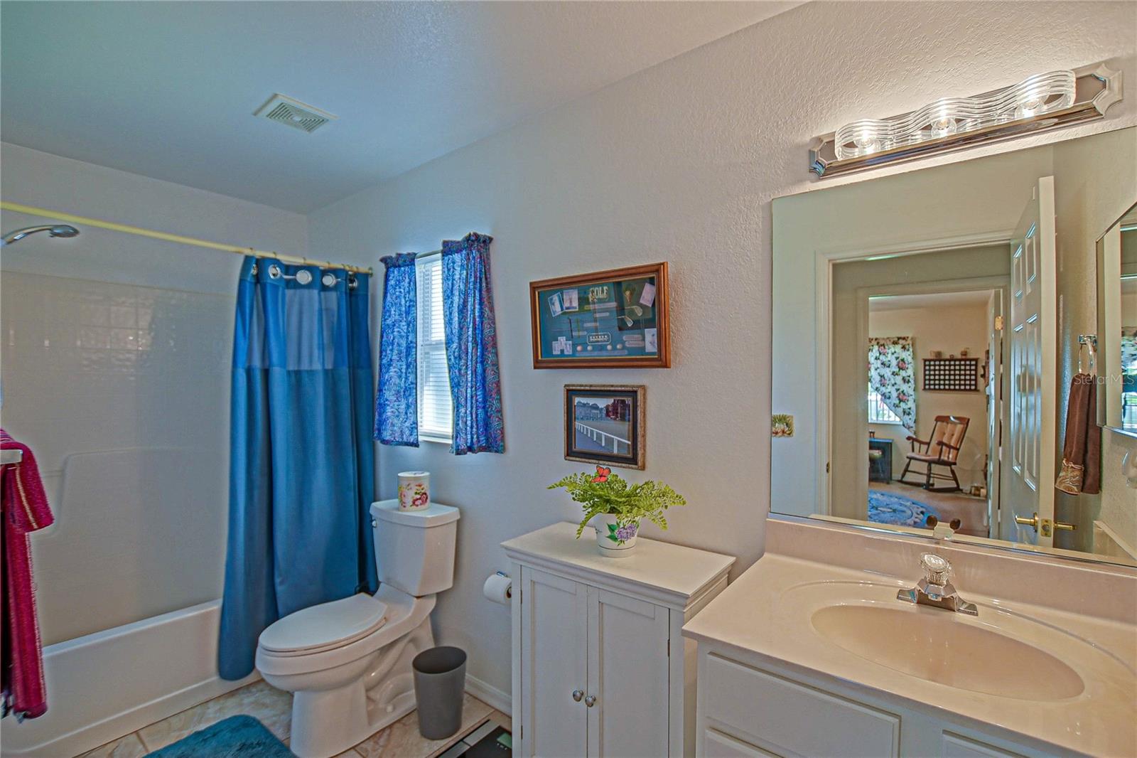 13949 SE 85TH CT, SUMMERFIELD, FL, 34491