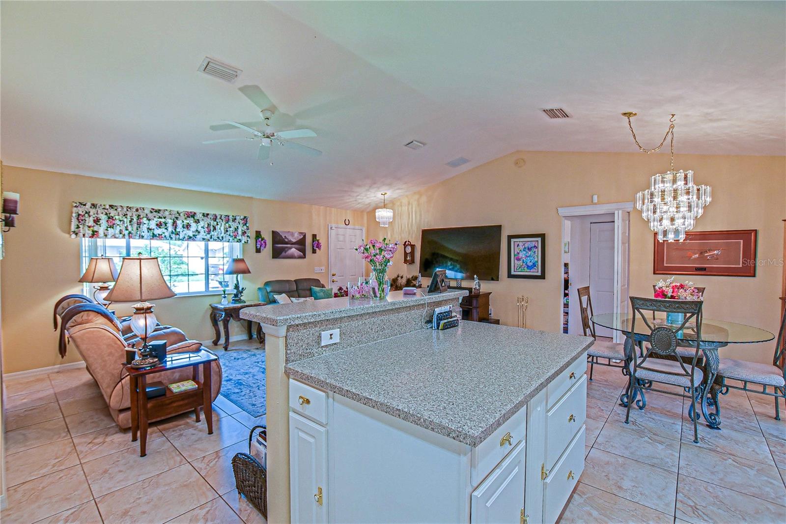 13949 SE 85TH CT, SUMMERFIELD, FL, 34491