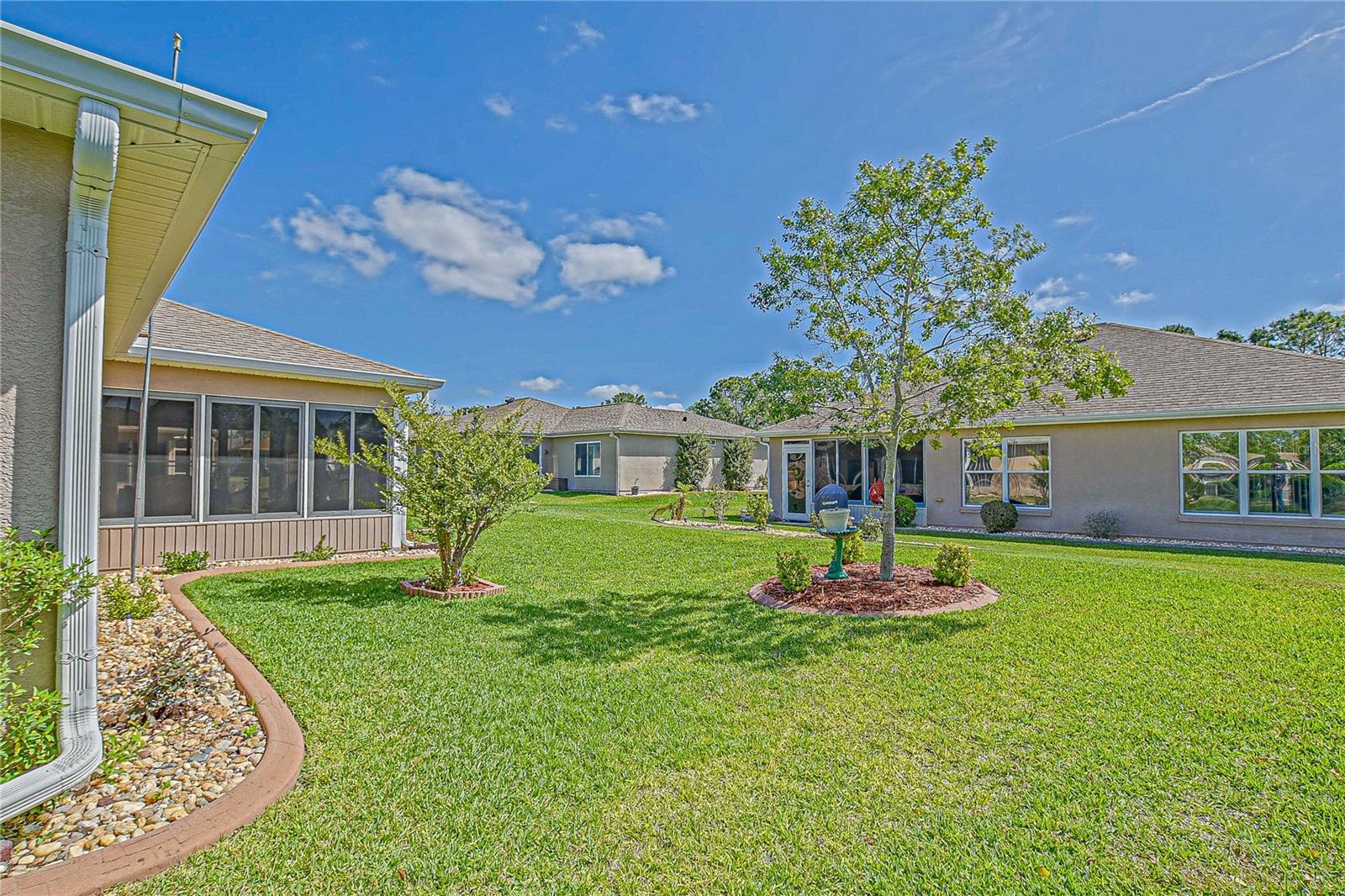 13949 SE 85TH CT, SUMMERFIELD, FL, 34491