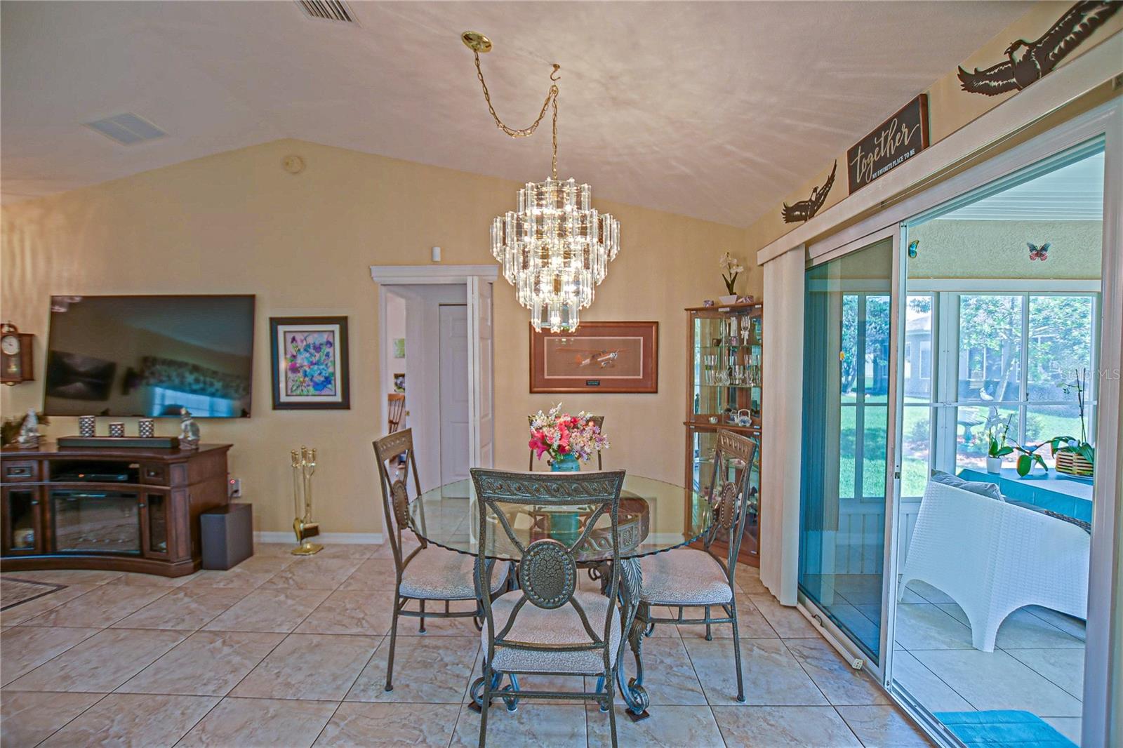 13949 SE 85TH CT, SUMMERFIELD, FL, 34491