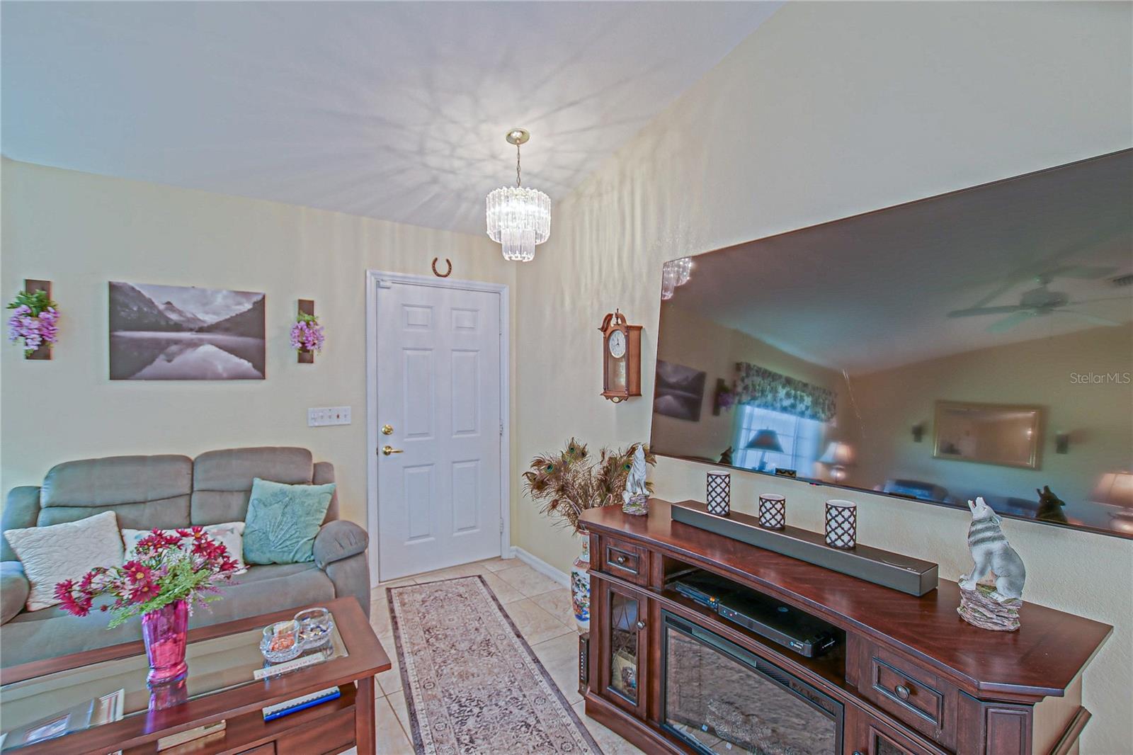13949 SE 85TH CT, SUMMERFIELD, FL, 34491