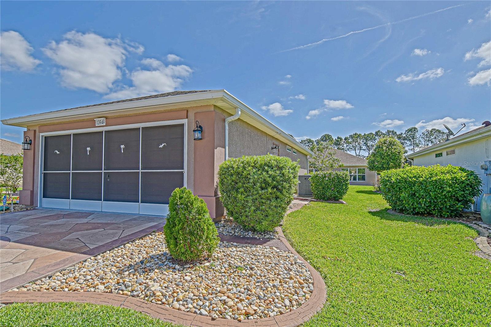 13949 SE 85TH CT, SUMMERFIELD, FL, 34491