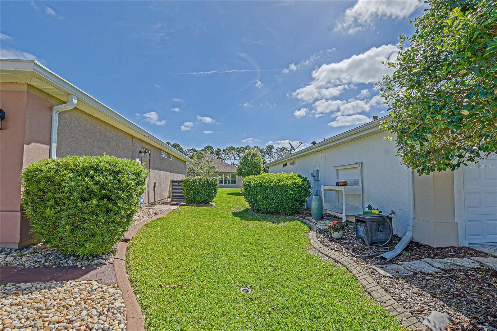 13949 SE 85TH CT, SUMMERFIELD, FL, 34491