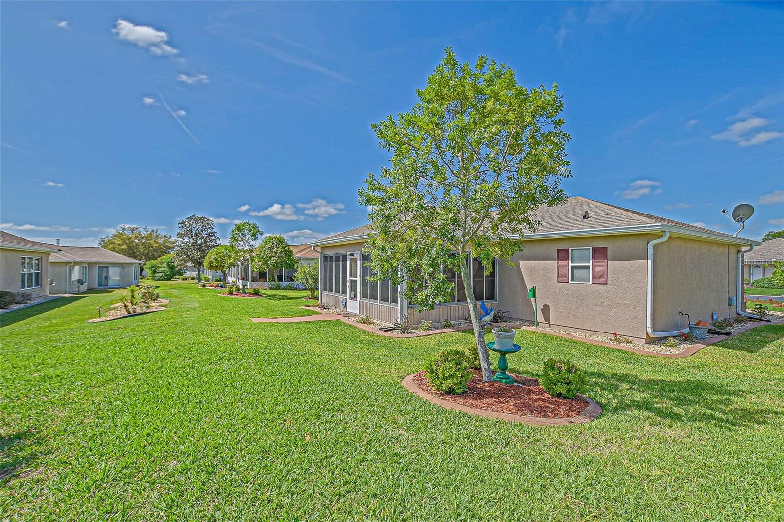 13949 SE 85TH CT, SUMMERFIELD, FL, 34491