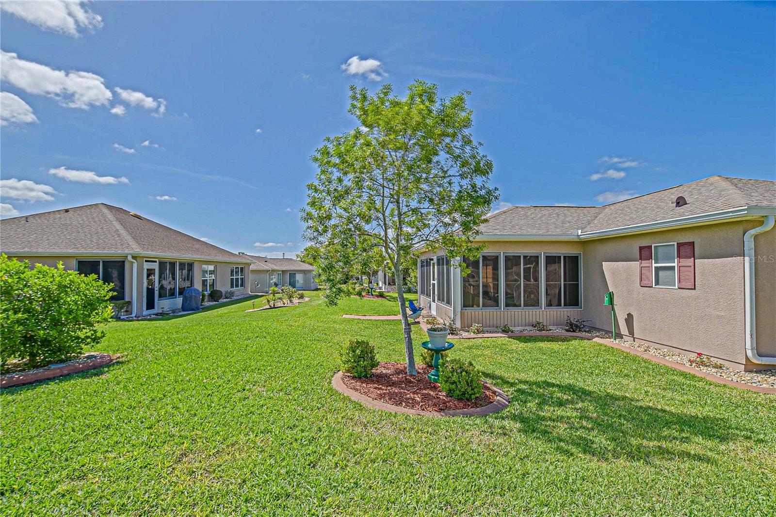 13949 SE 85TH CT, SUMMERFIELD, FL, 34491