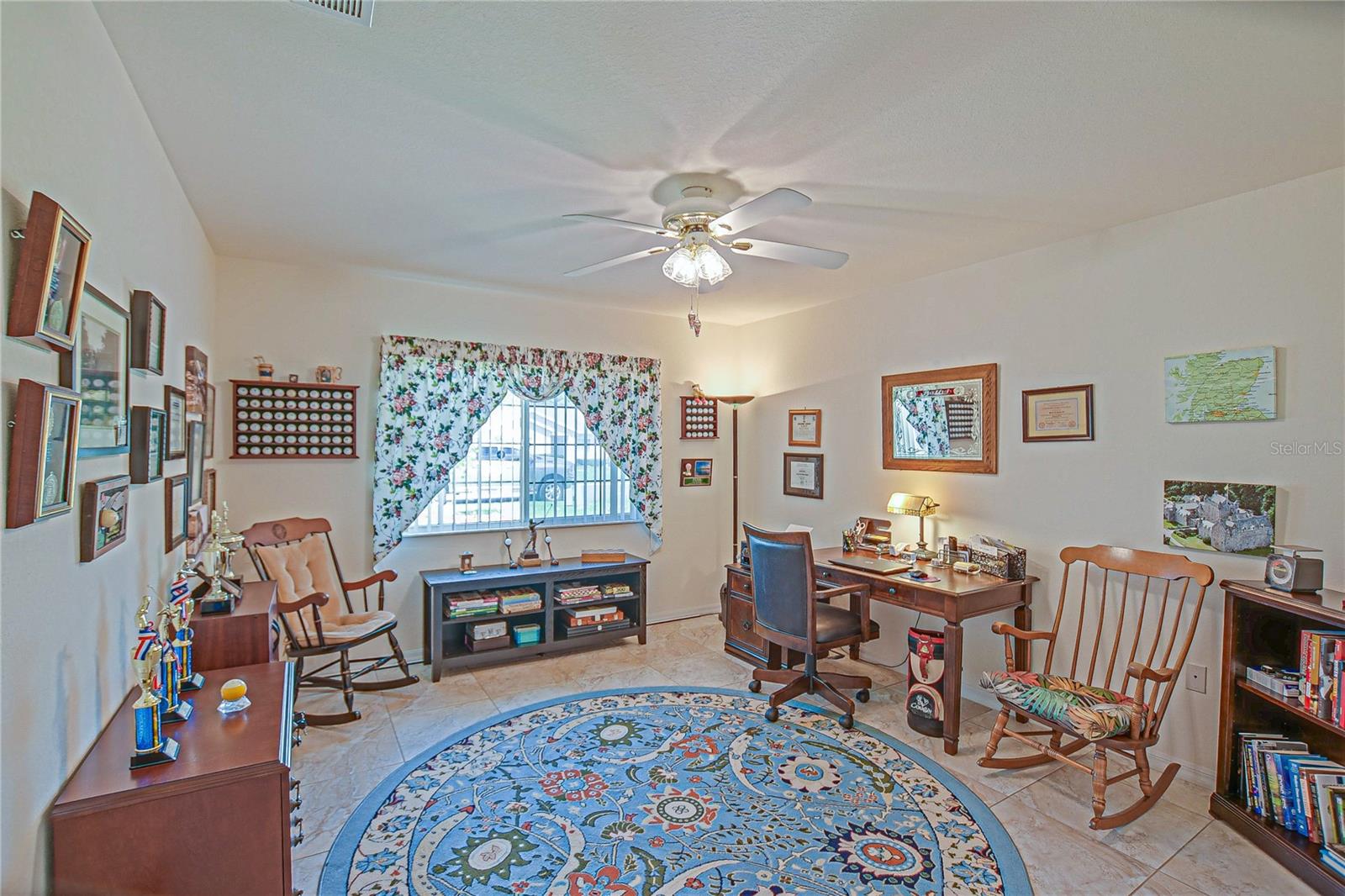 13949 SE 85TH CT, SUMMERFIELD, FL, 34491