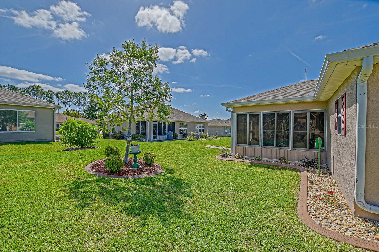 13949 SE 85TH CT, SUMMERFIELD, FL, 34491