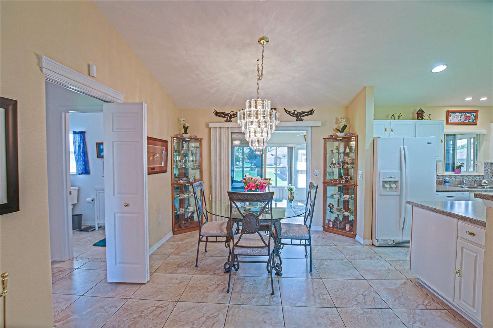 13949 SE 85TH CT, SUMMERFIELD, FL, 34491
