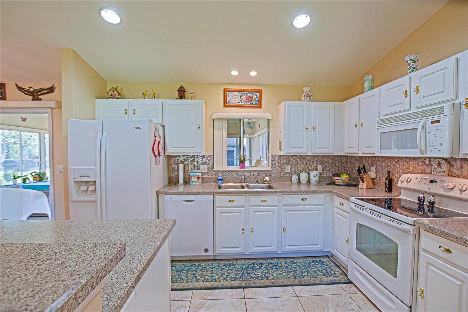 13949 SE 85TH CT, SUMMERFIELD, FL, 34491