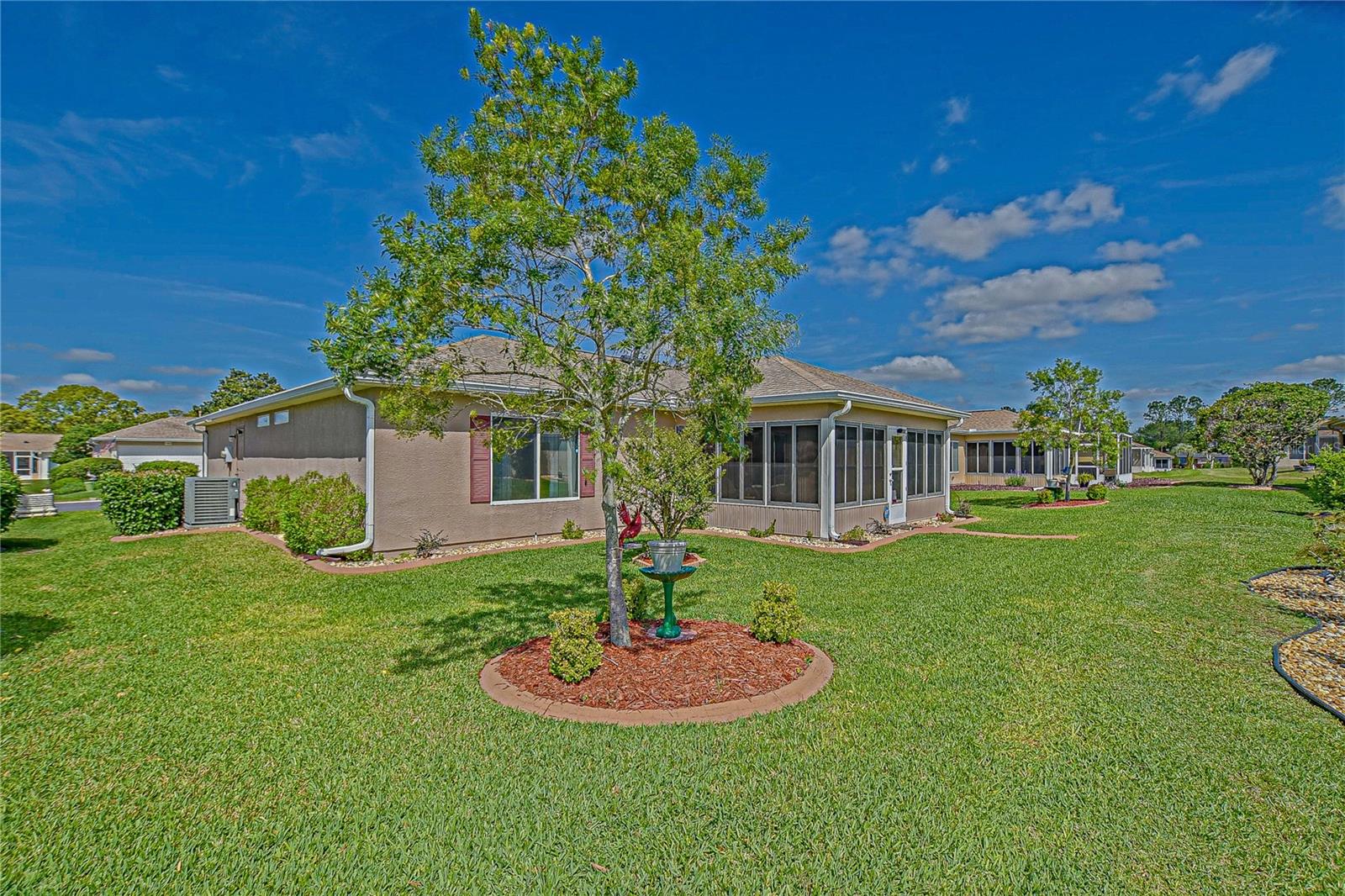 13949 SE 85TH CT, SUMMERFIELD, FL, 34491