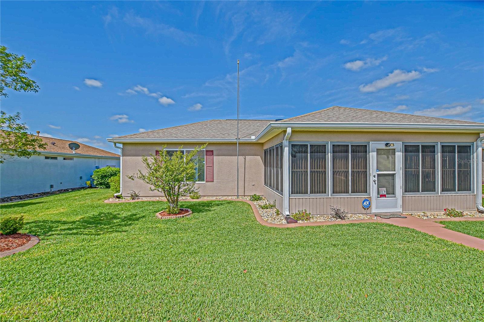 13949 SE 85TH CT, SUMMERFIELD, FL, 34491