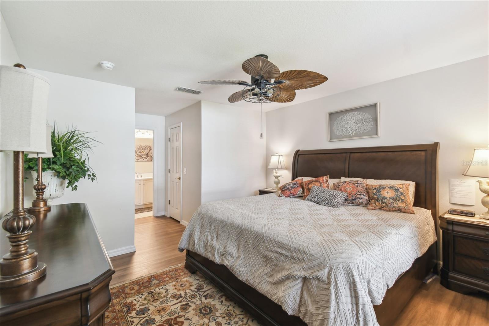 223 BELL TOWER XING W, POINCIANA, FL, 34759