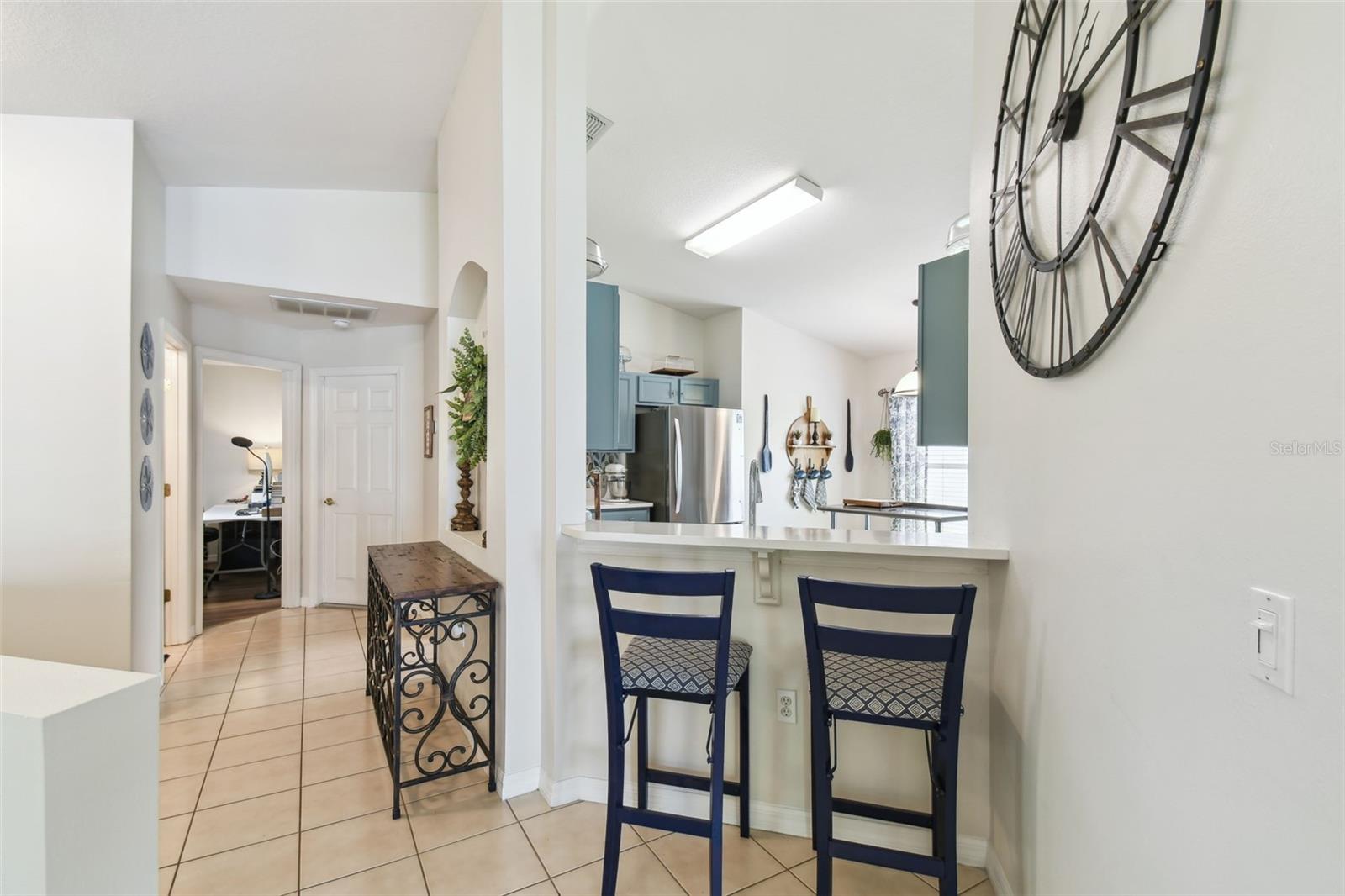 223 BELL TOWER XING W, POINCIANA, FL, 34759