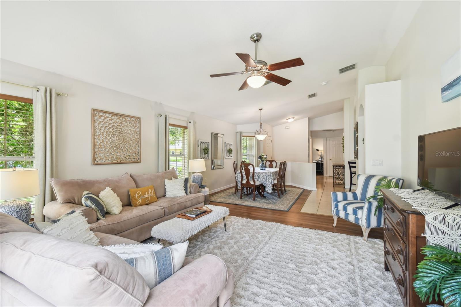 223 BELL TOWER XING W, POINCIANA, FL, 34759