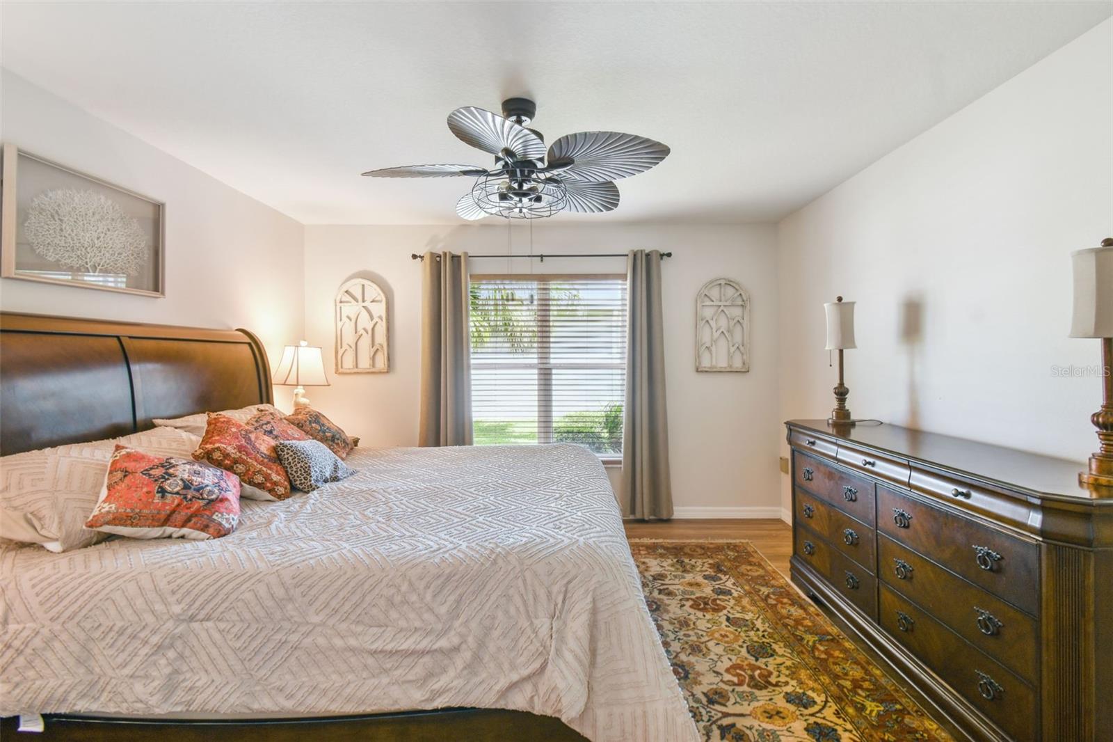 223 BELL TOWER XING W, POINCIANA, FL, 34759