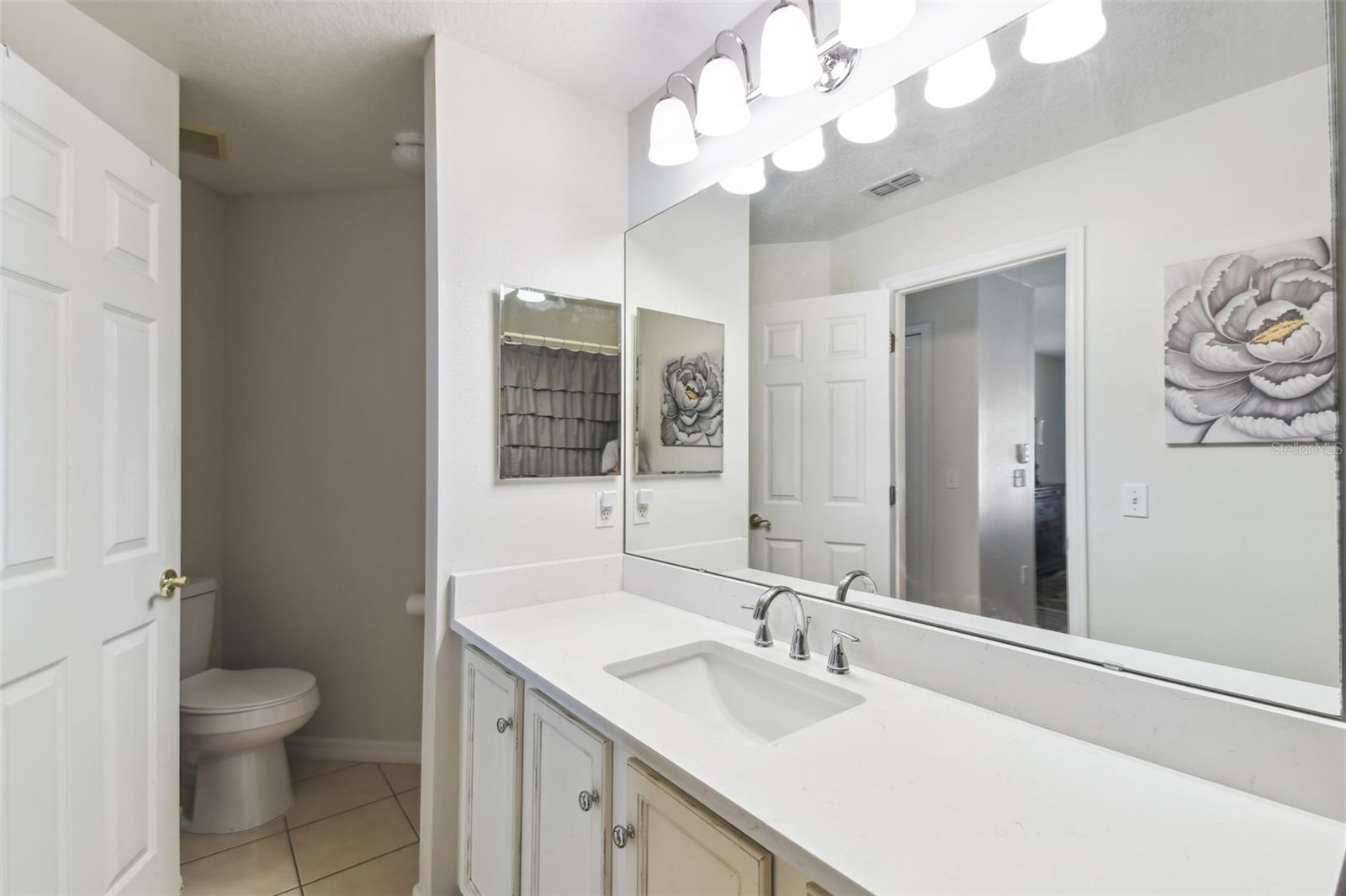 223 BELL TOWER XING W, POINCIANA, FL, 34759