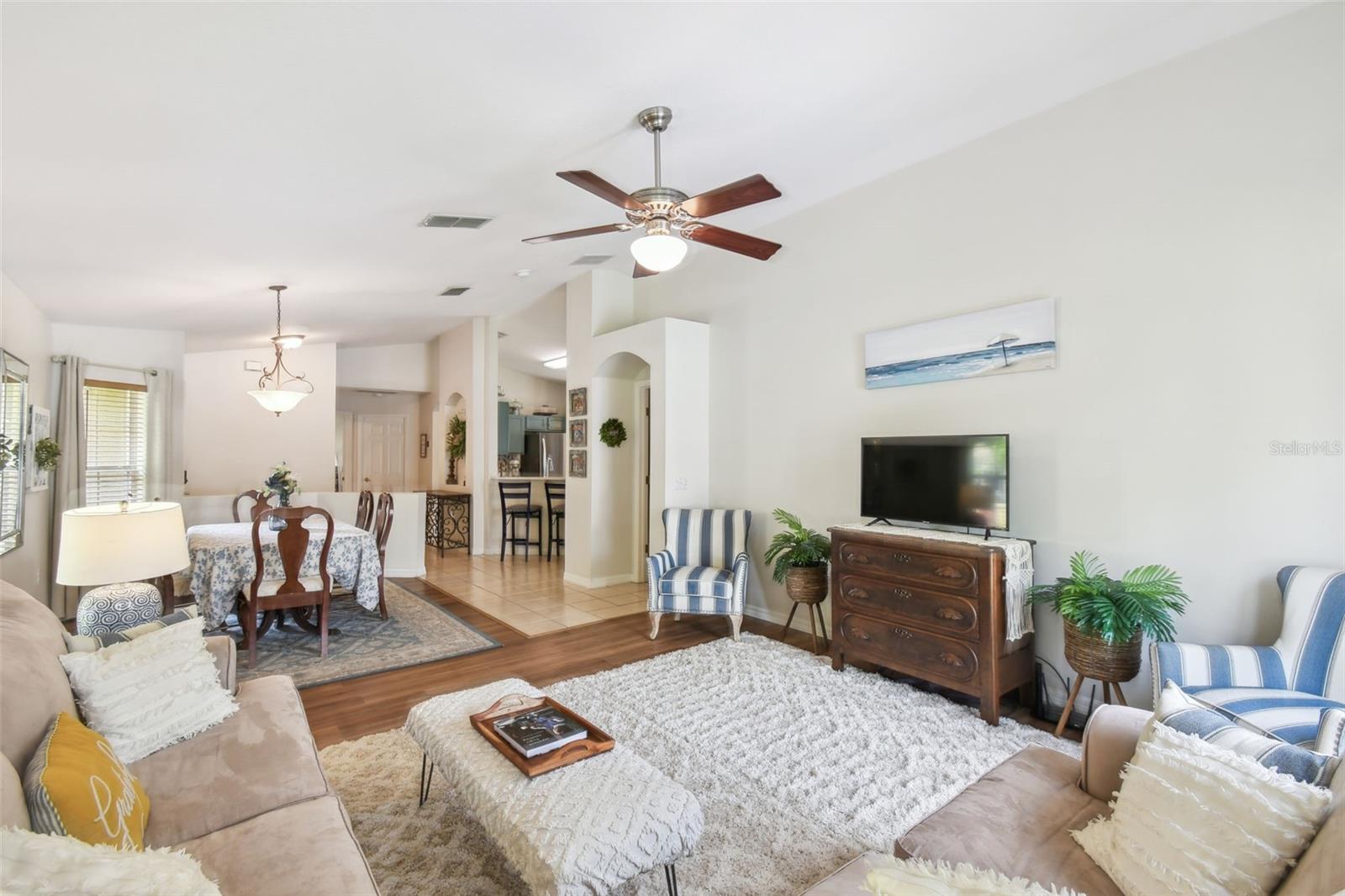 223 BELL TOWER XING W, POINCIANA, FL, 34759