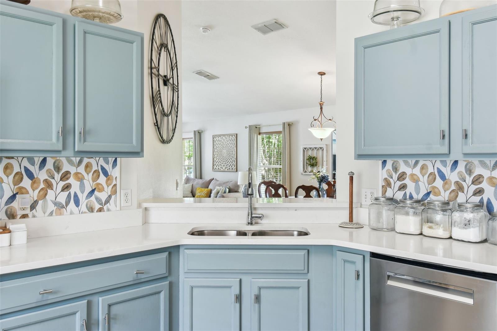 223 BELL TOWER XING W, POINCIANA, FL, 34759