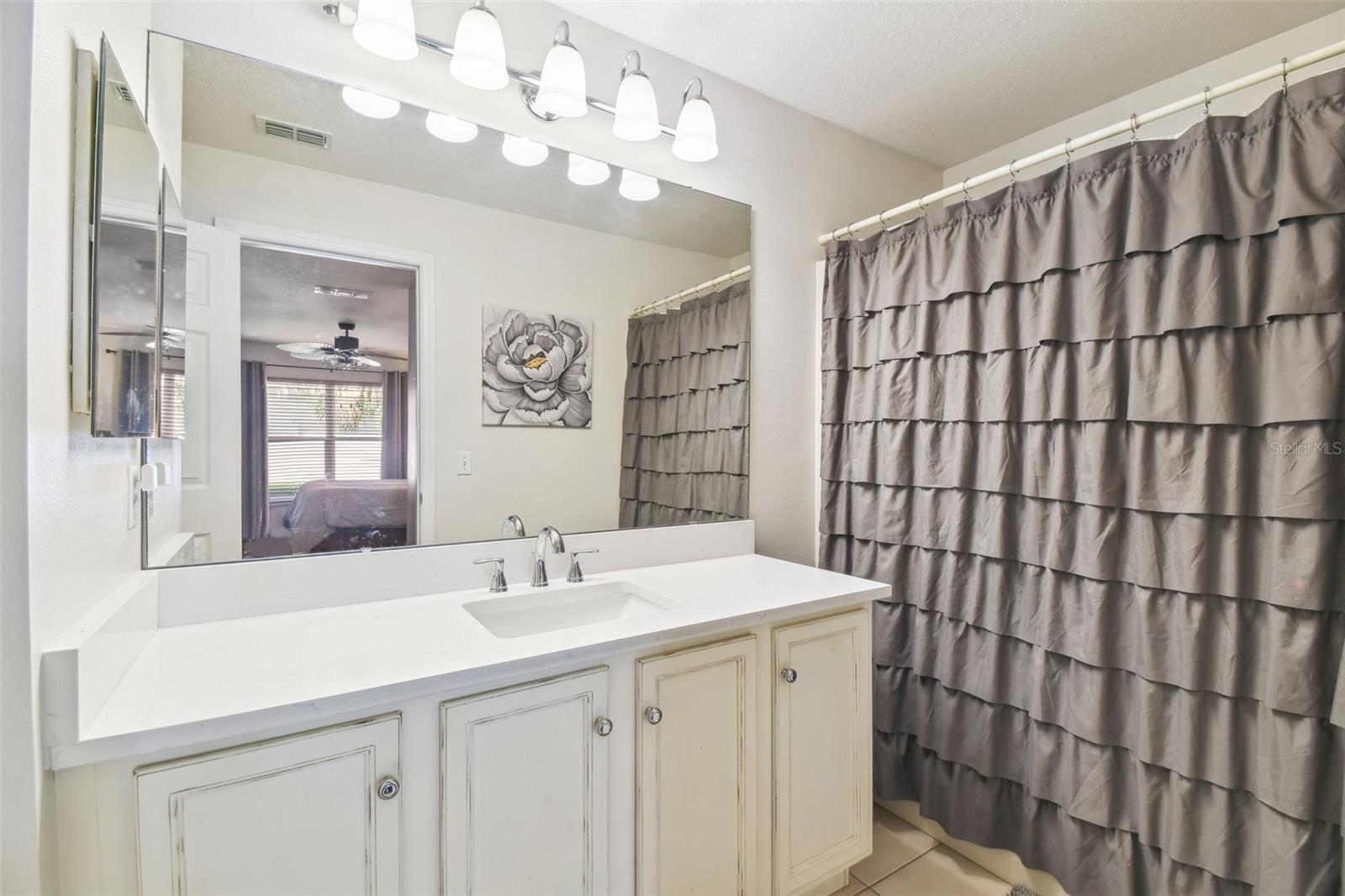 223 BELL TOWER XING W, POINCIANA, FL, 34759