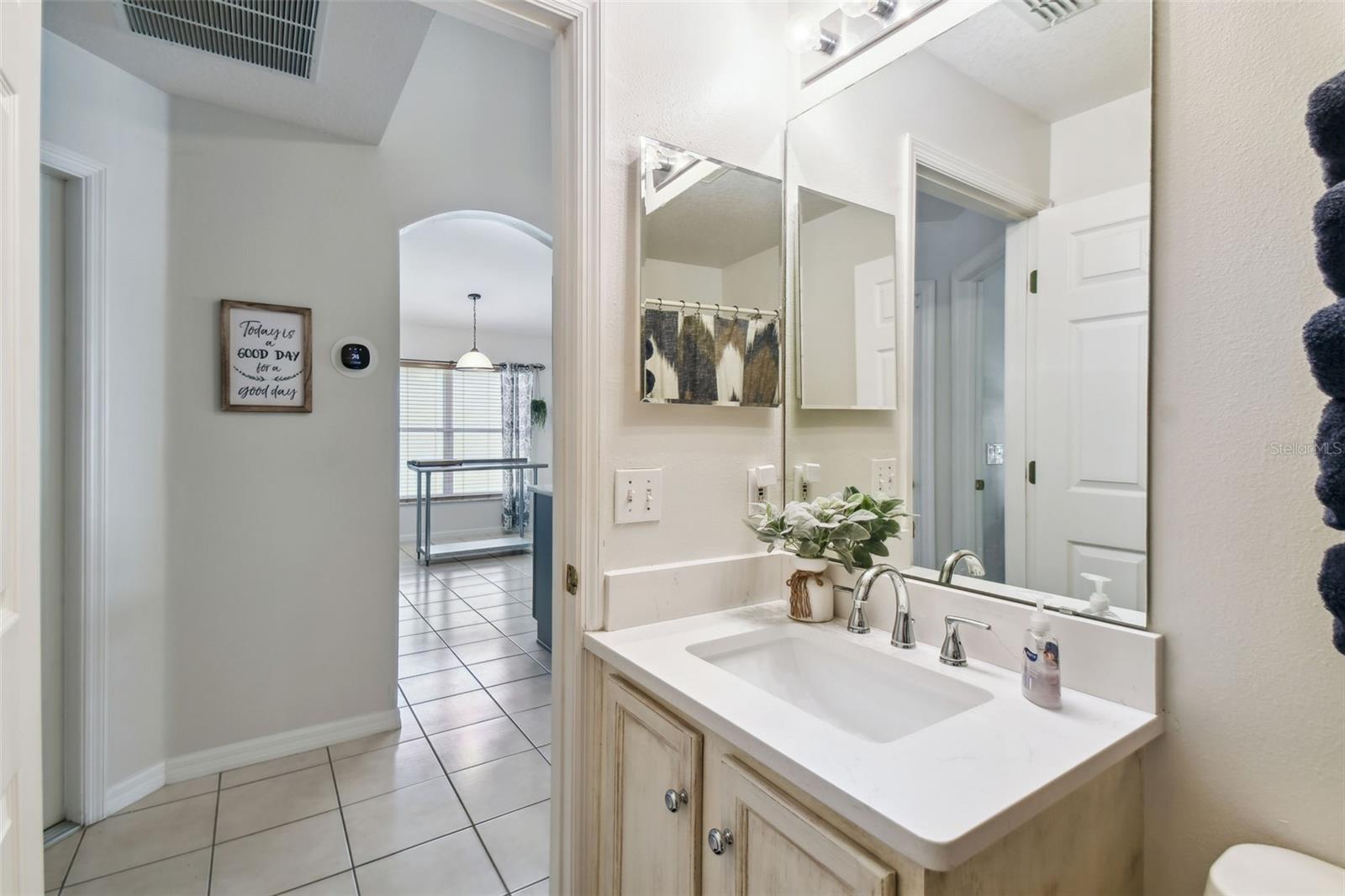 223 BELL TOWER XING W, POINCIANA, FL, 34759