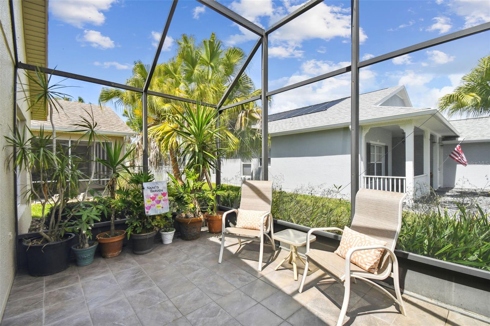 223 BELL TOWER XING W, POINCIANA, FL, 34759