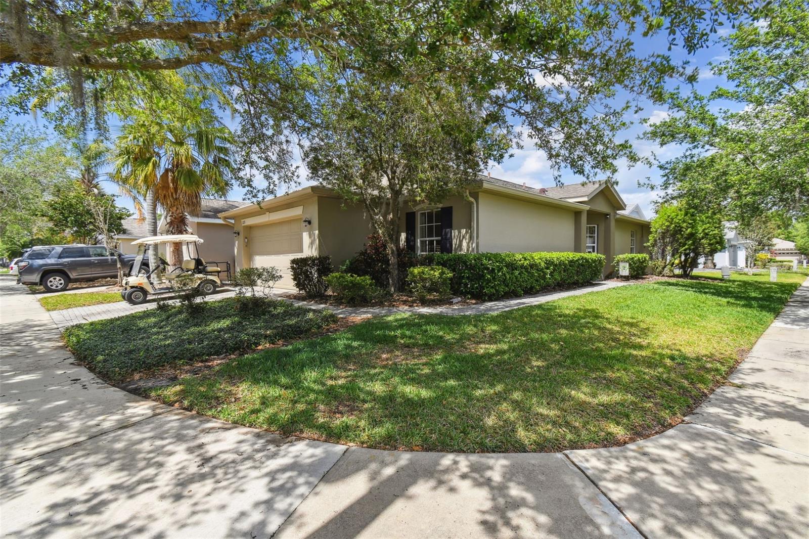 223 BELL TOWER XING W, POINCIANA, FL, 34759