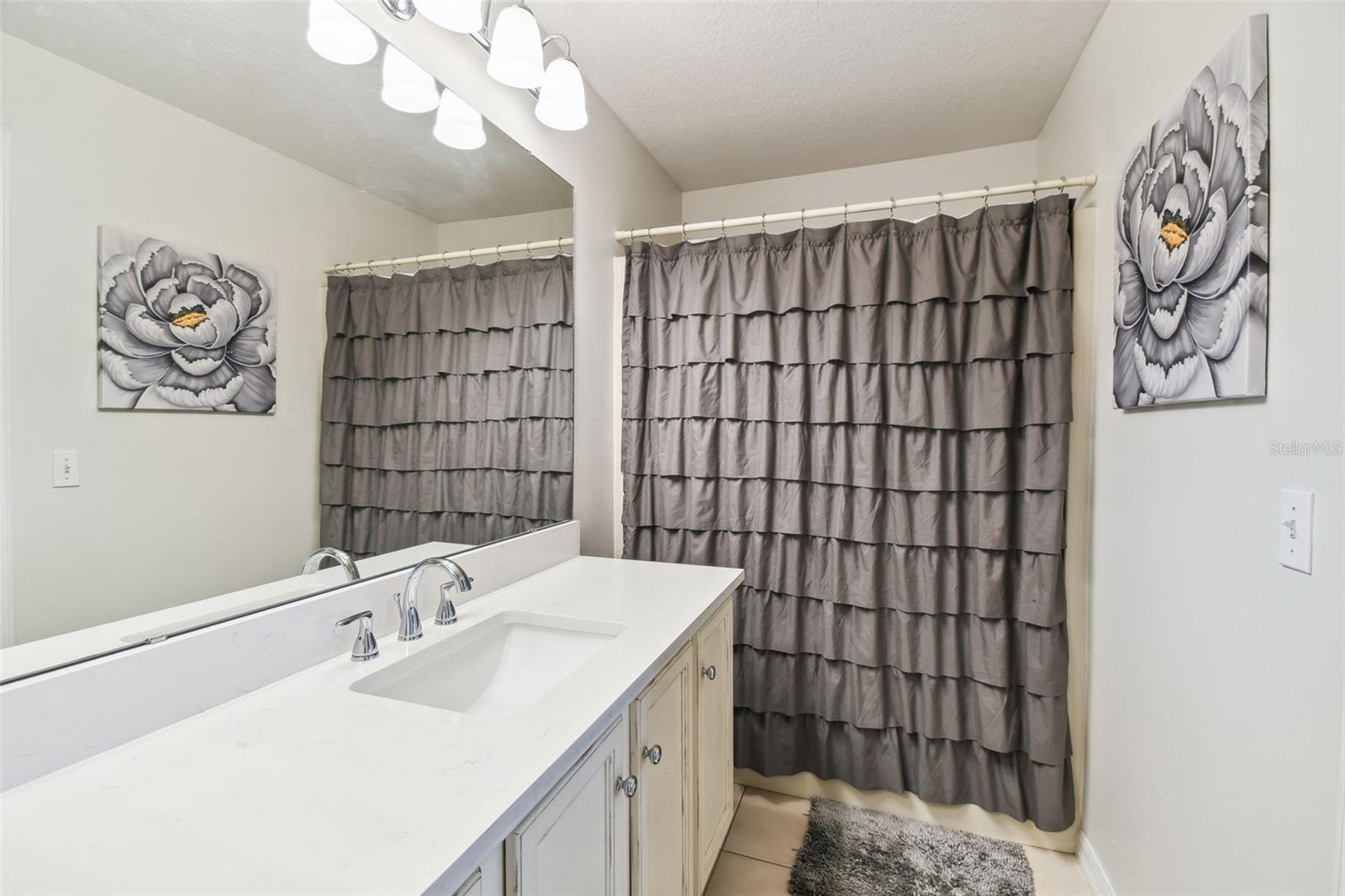 223 BELL TOWER XING W, POINCIANA, FL, 34759