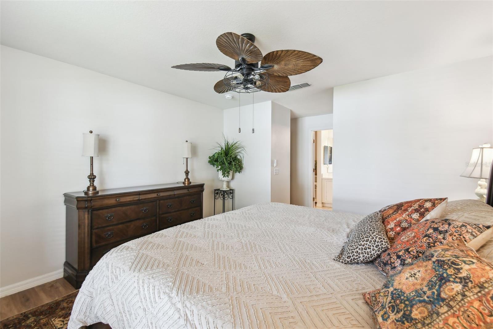 223 BELL TOWER XING W, POINCIANA, FL, 34759
