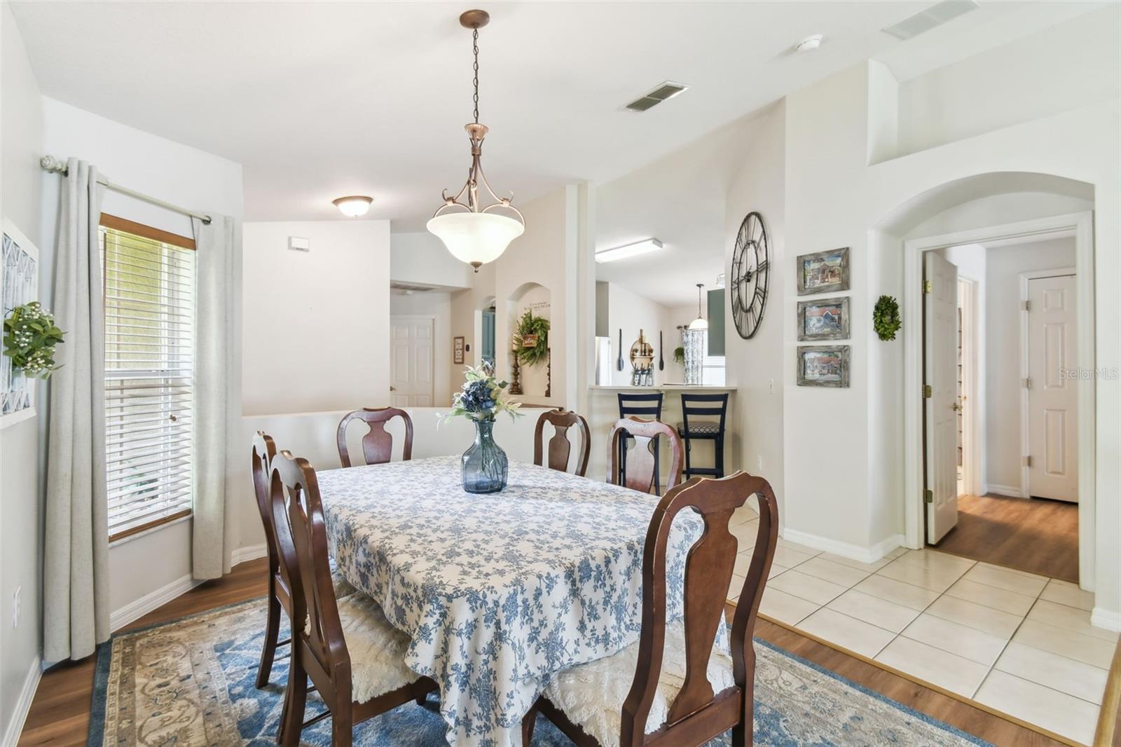 223 BELL TOWER XING W, POINCIANA, FL, 34759